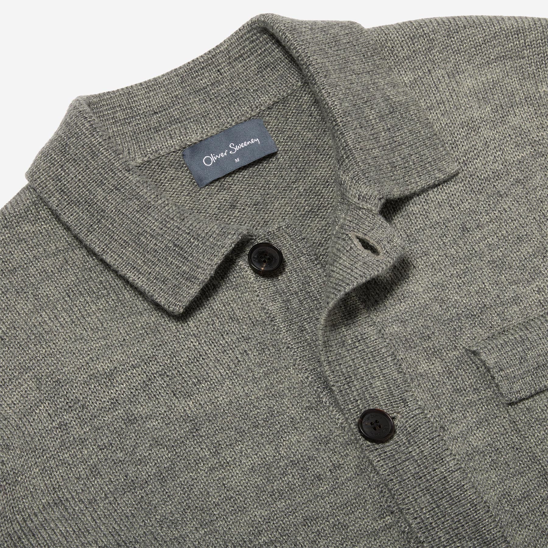 Marton Grey - Image 5