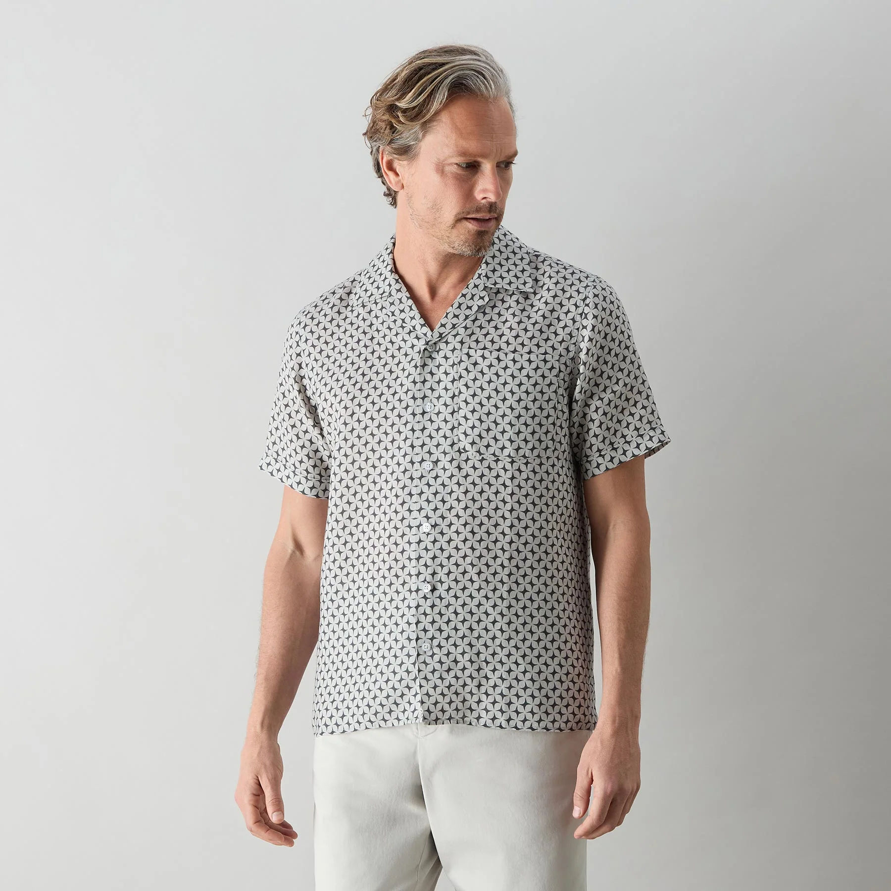 Marvao Grey - Image 4