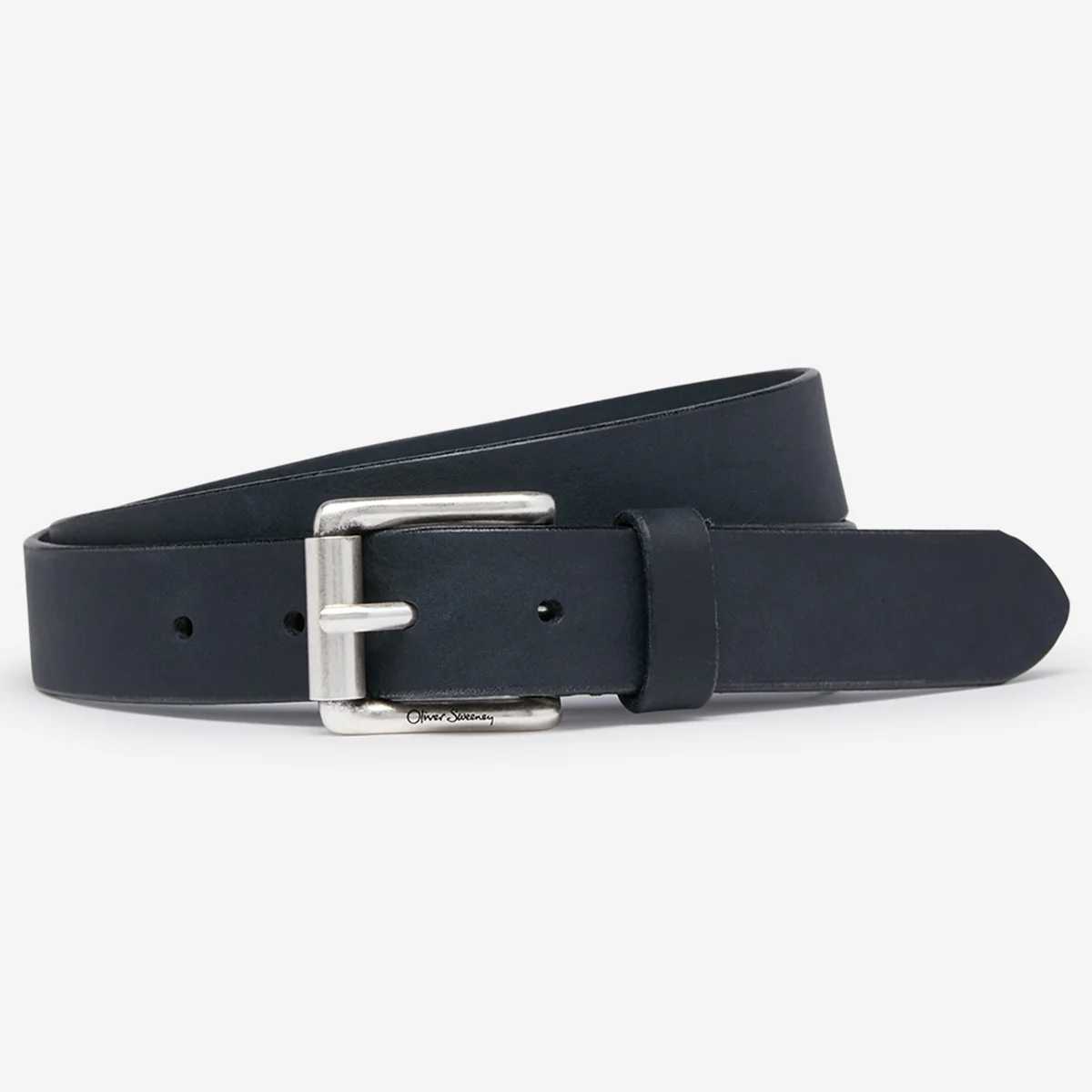 Marzanemi Navy