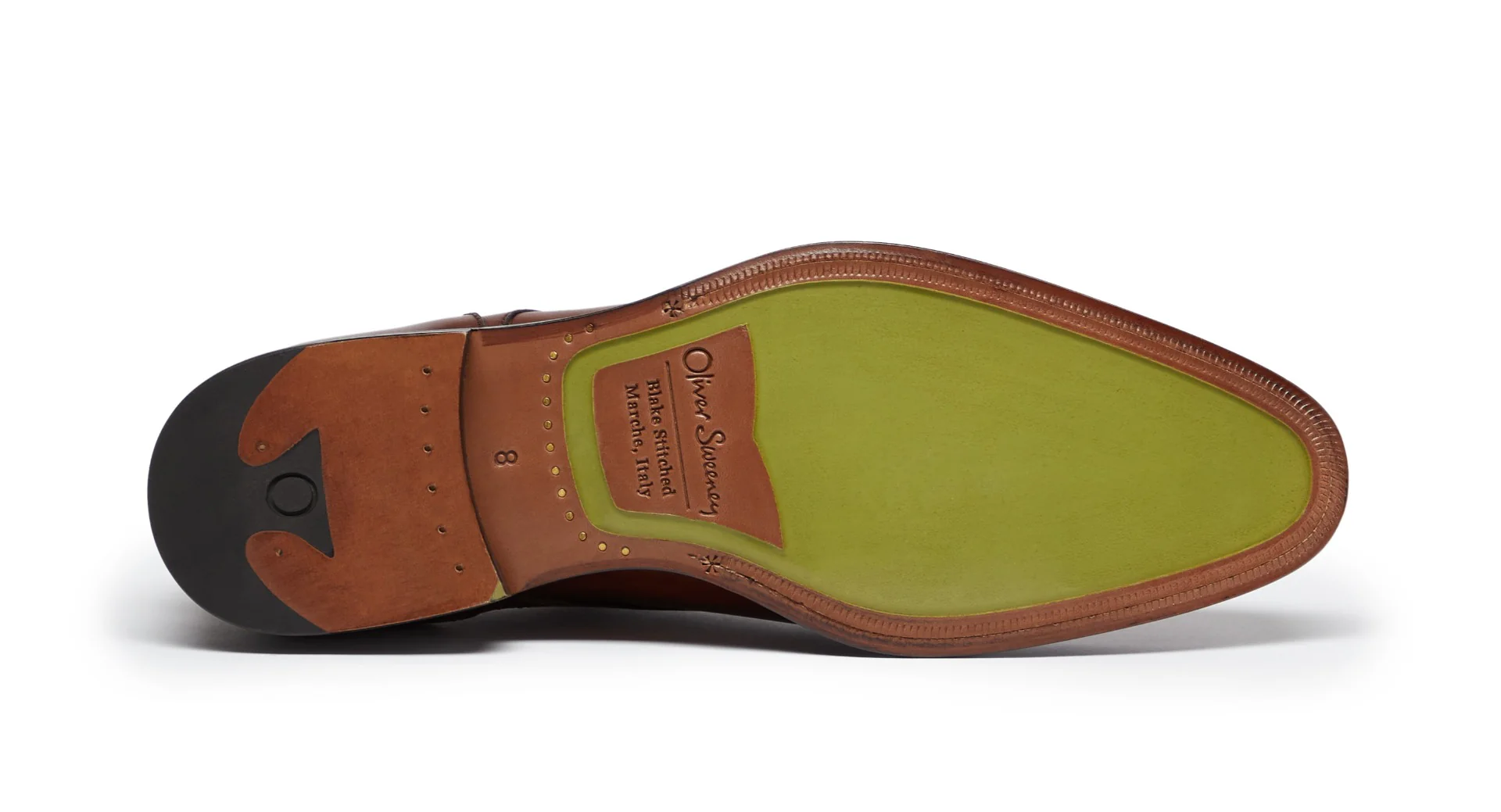 Mazzanta tan - Image 7