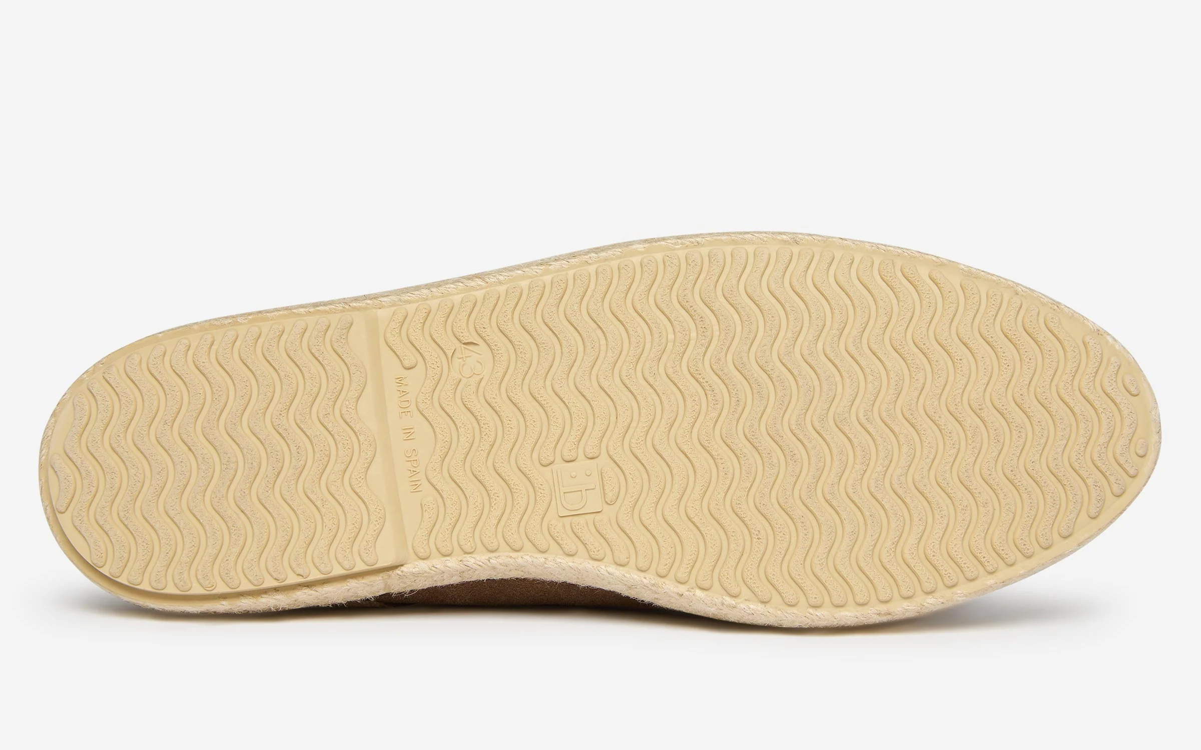 Melilla Taupe - Image 11