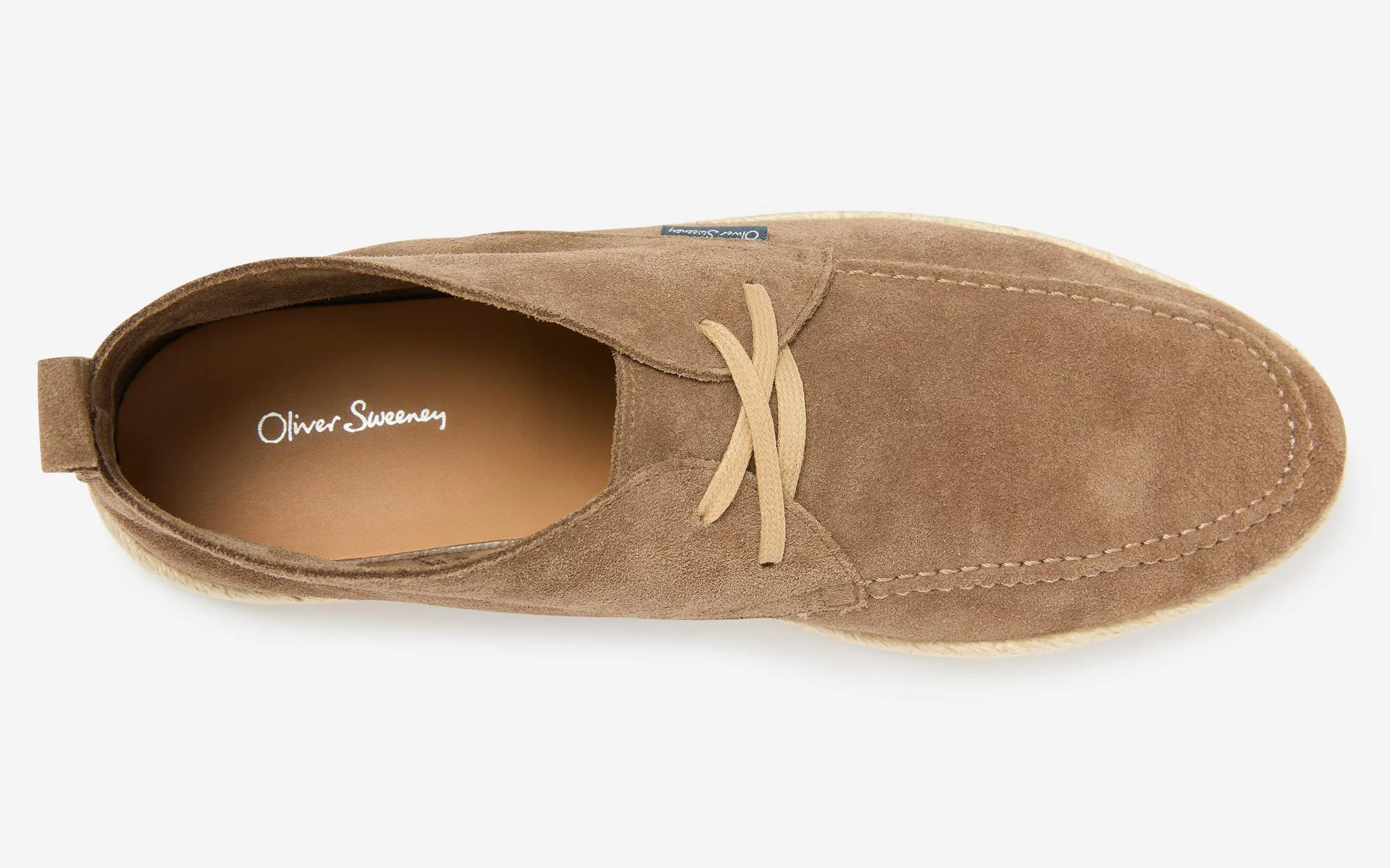 Melilla Taupe - Image 12