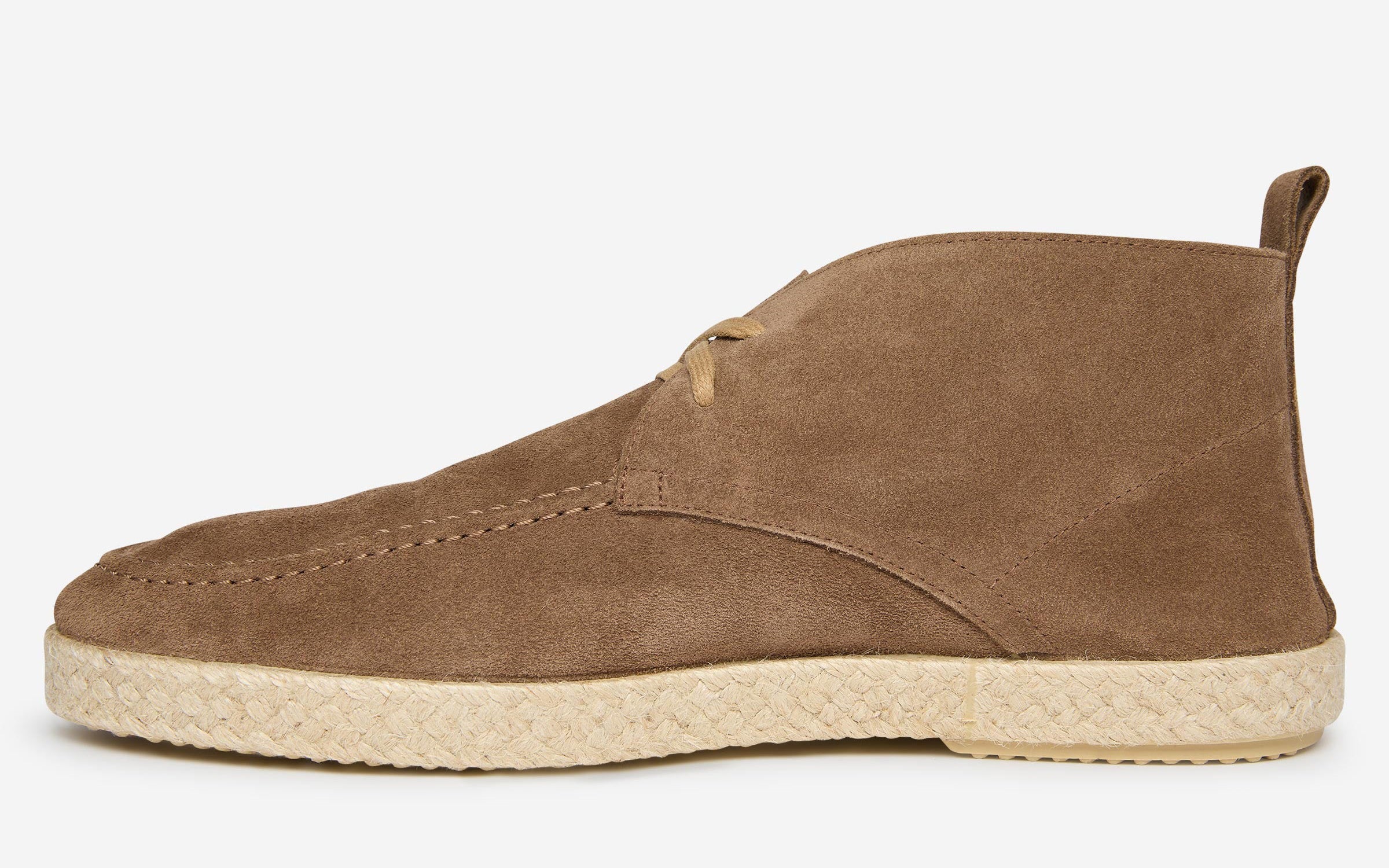 Melilla Taupe - Image 13