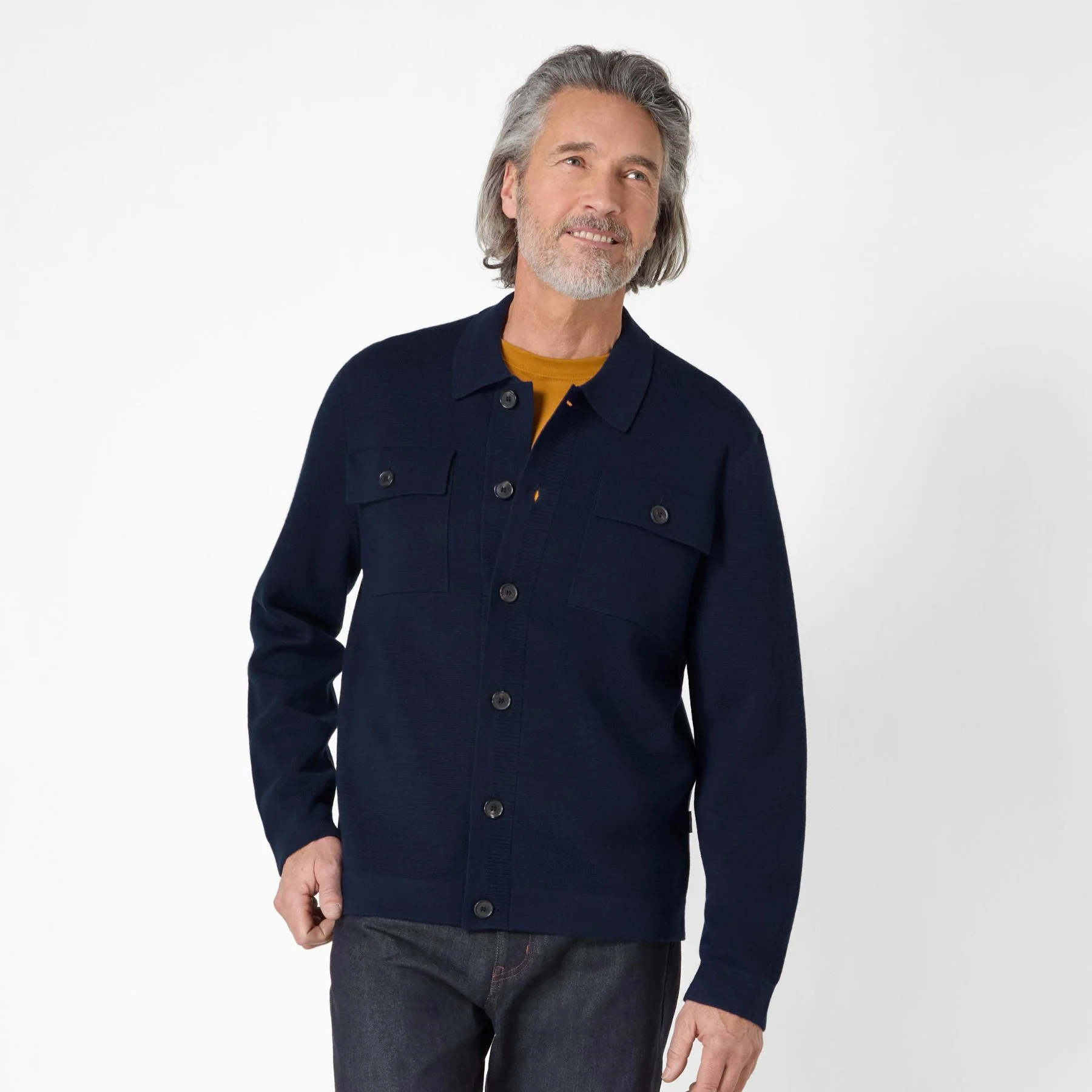 Mellis Navy - Image 4