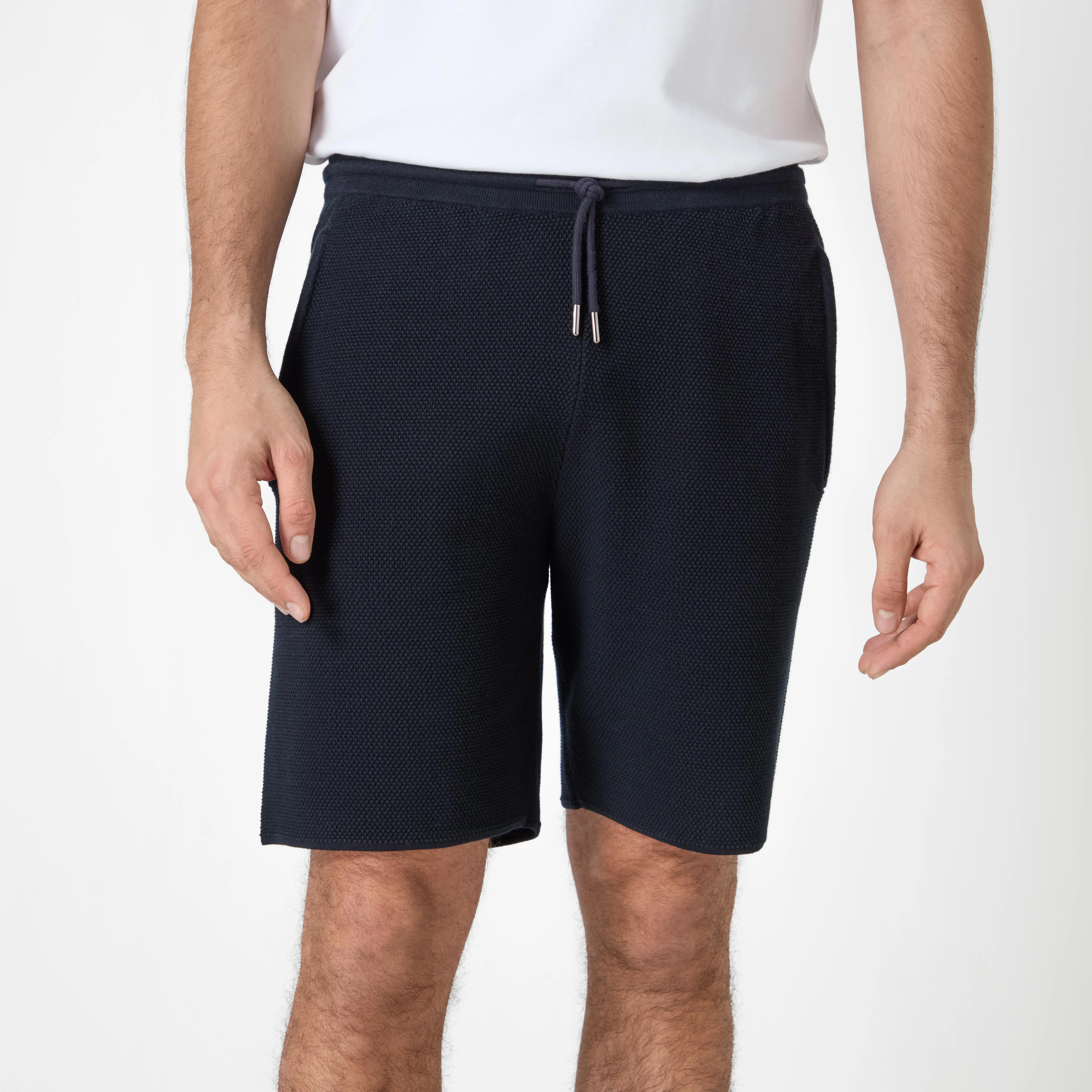 Mendham Navy - Image 4
