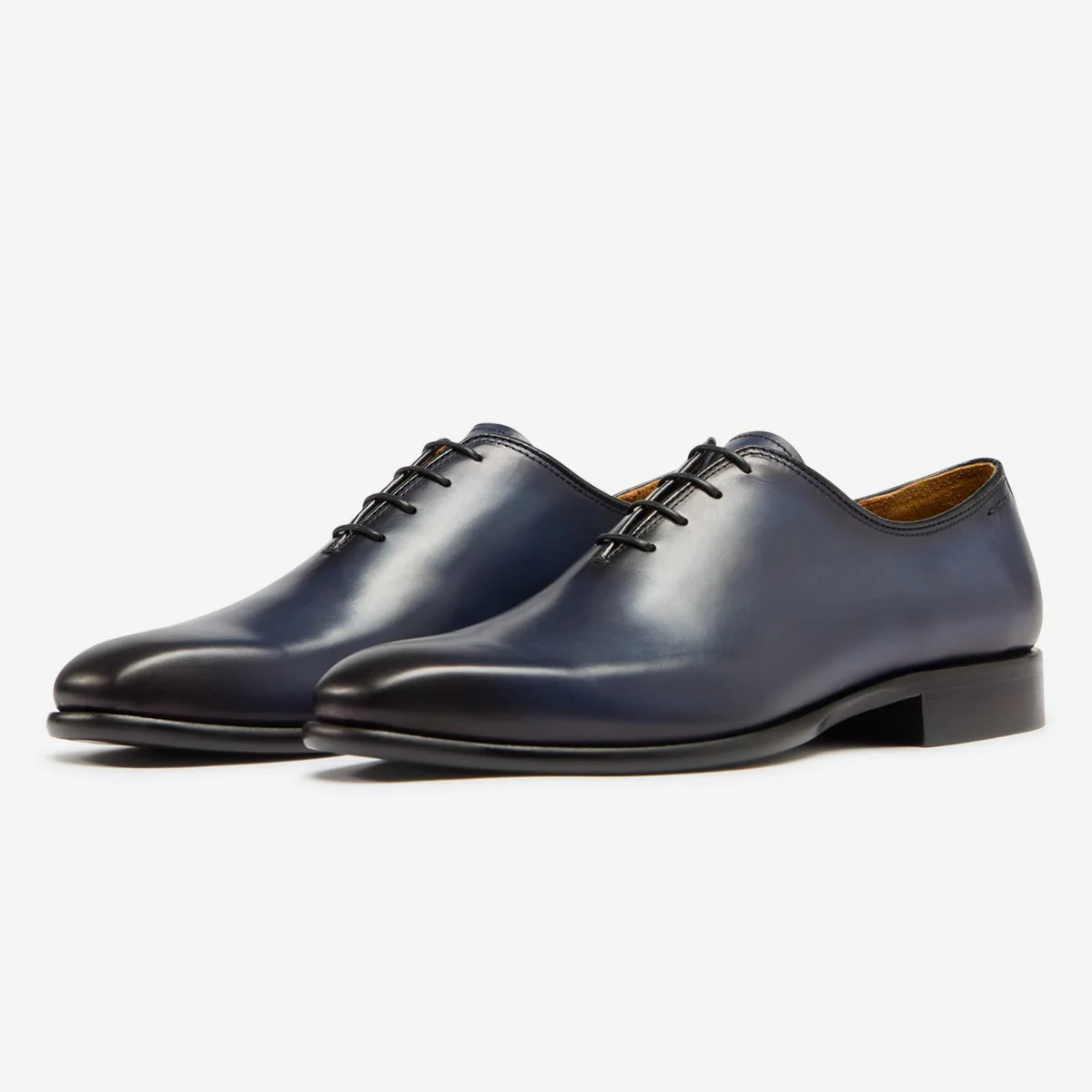 Montalfano Navy - Image 2