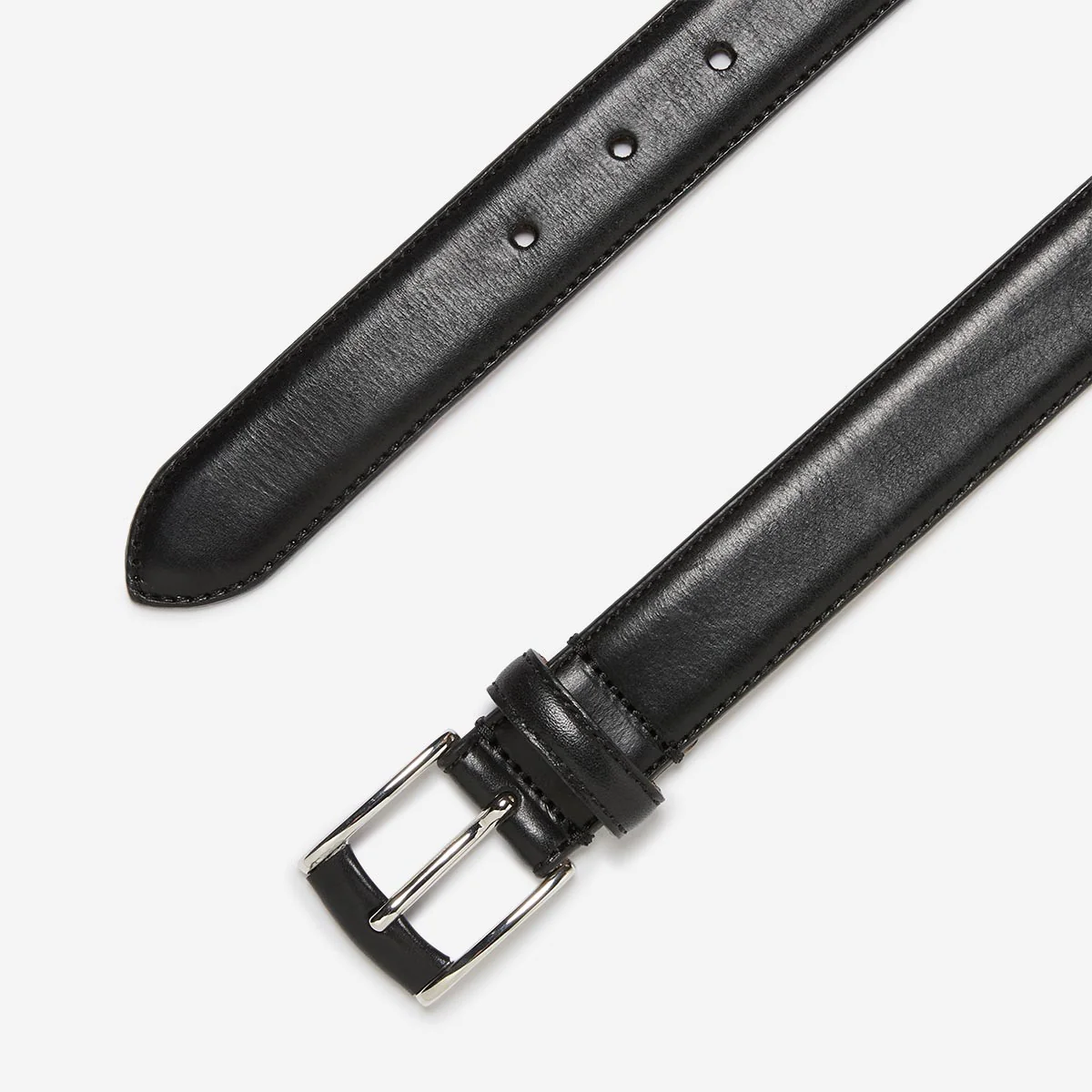 Montefiore Black - Image 3