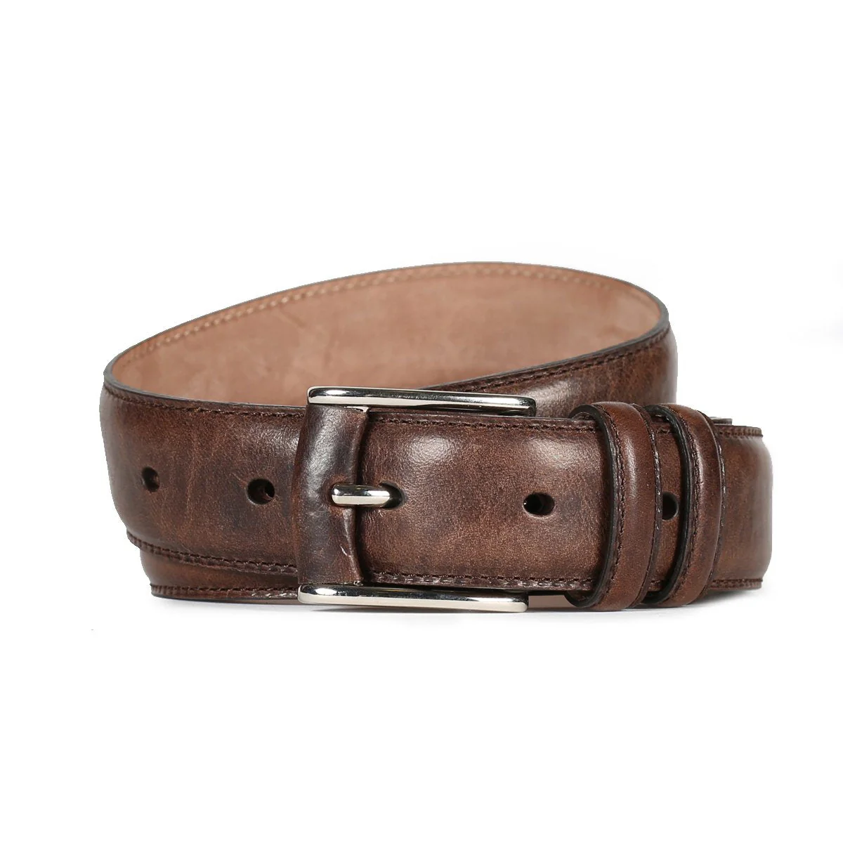 Montefiore Dark Brown