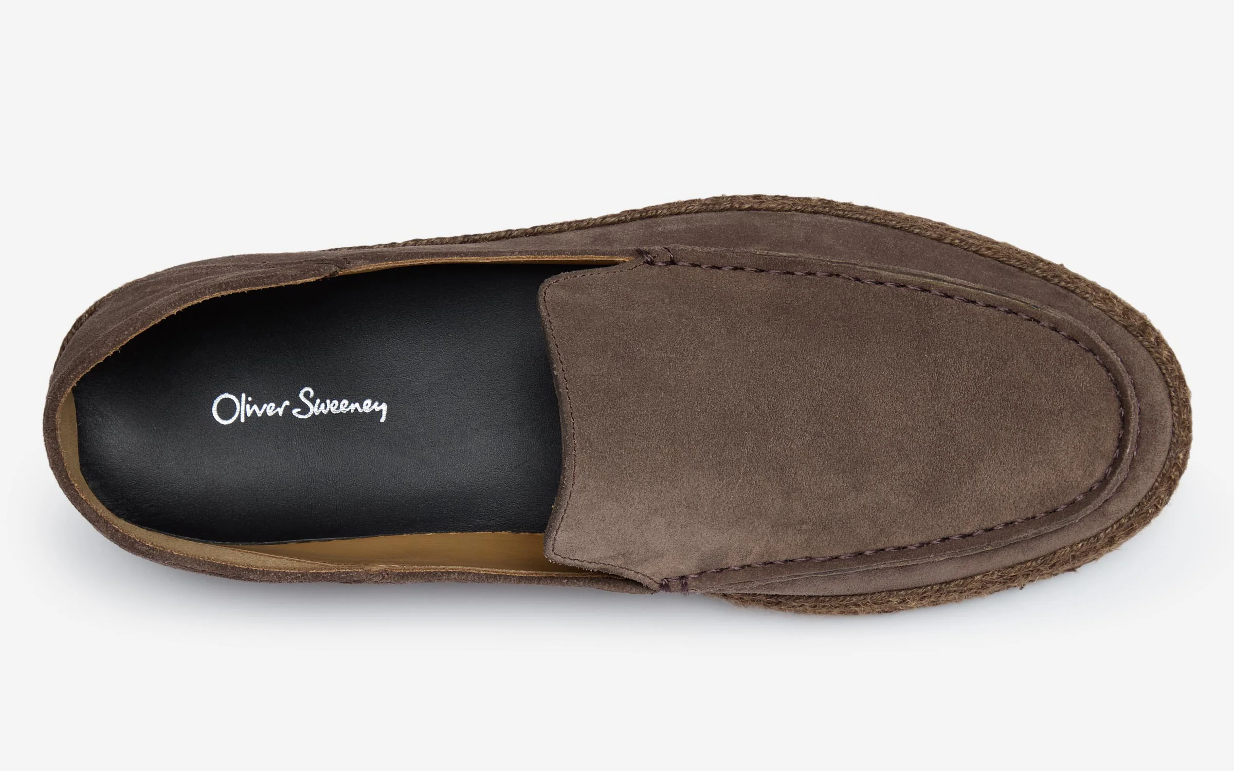 Montilla Grey - Image 13