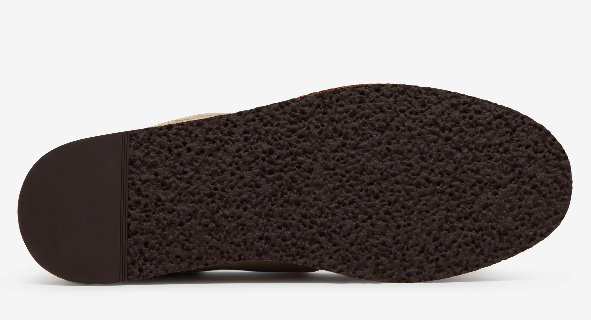 Montilla Stone - Image 6