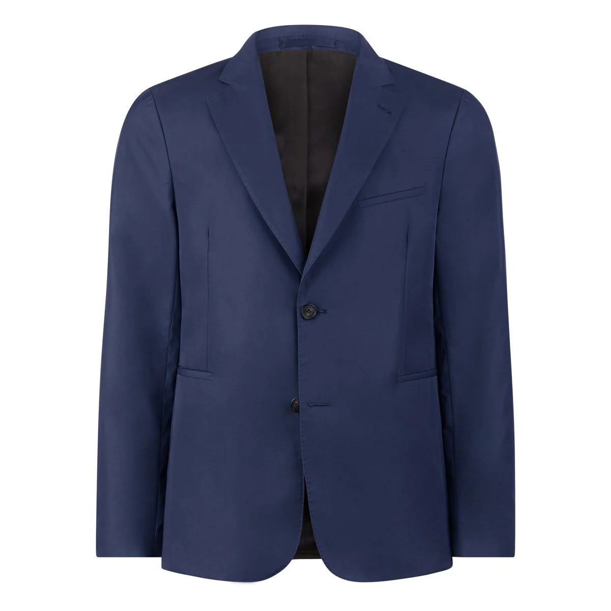 Montoito Navy