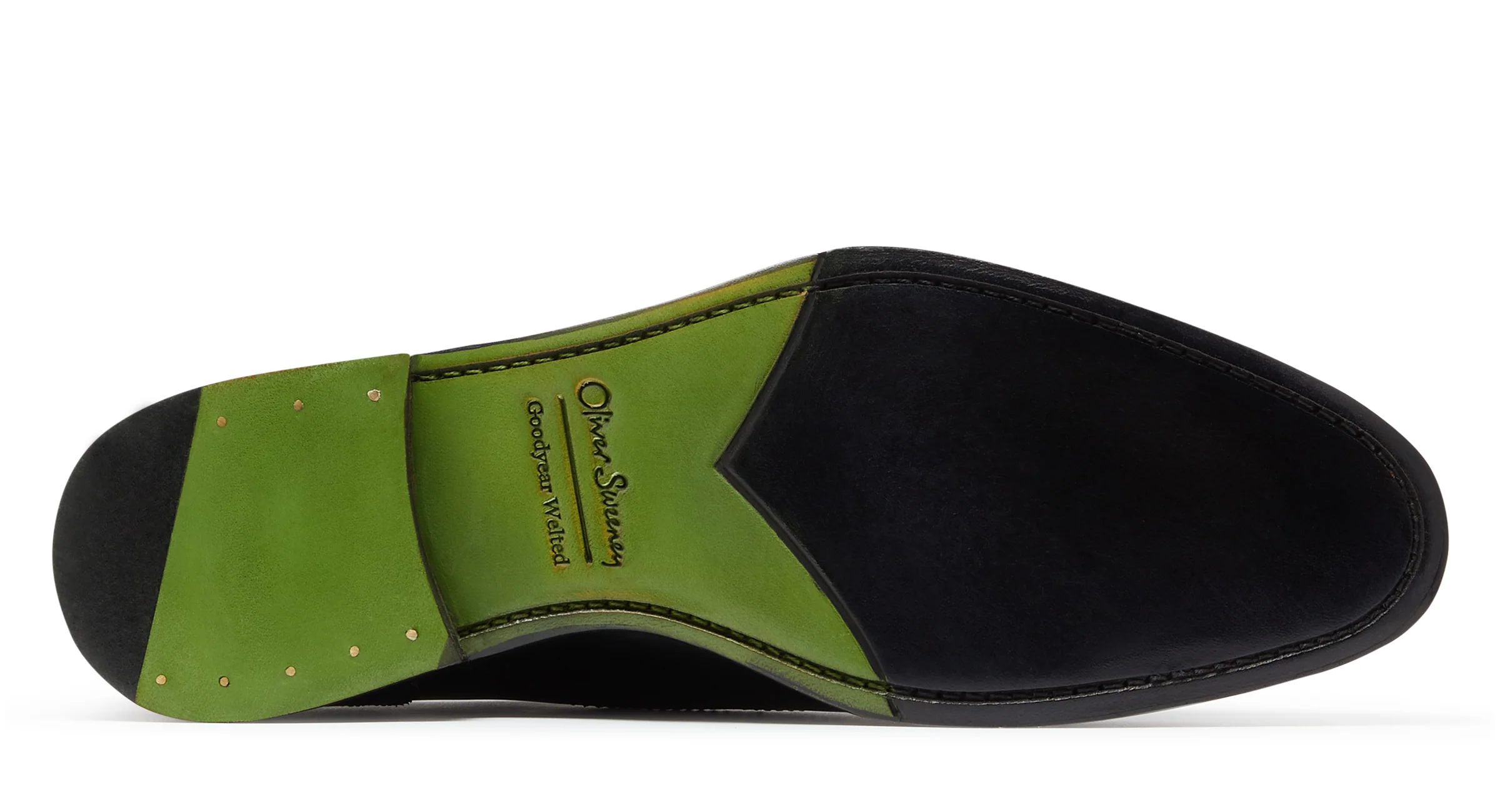 Moycullen Black - Image 7