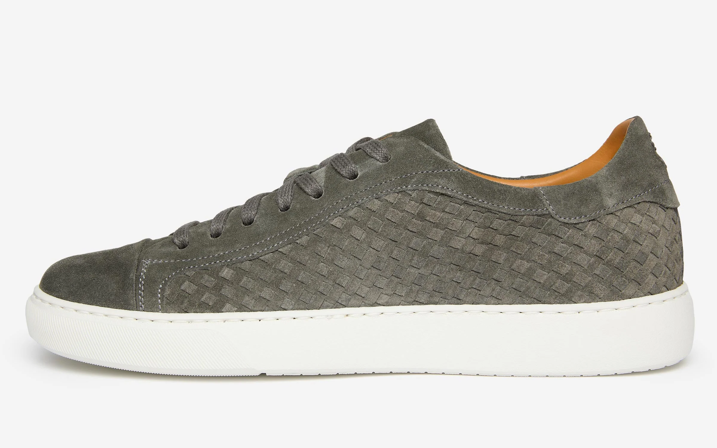 Murcia Grey - Image 13