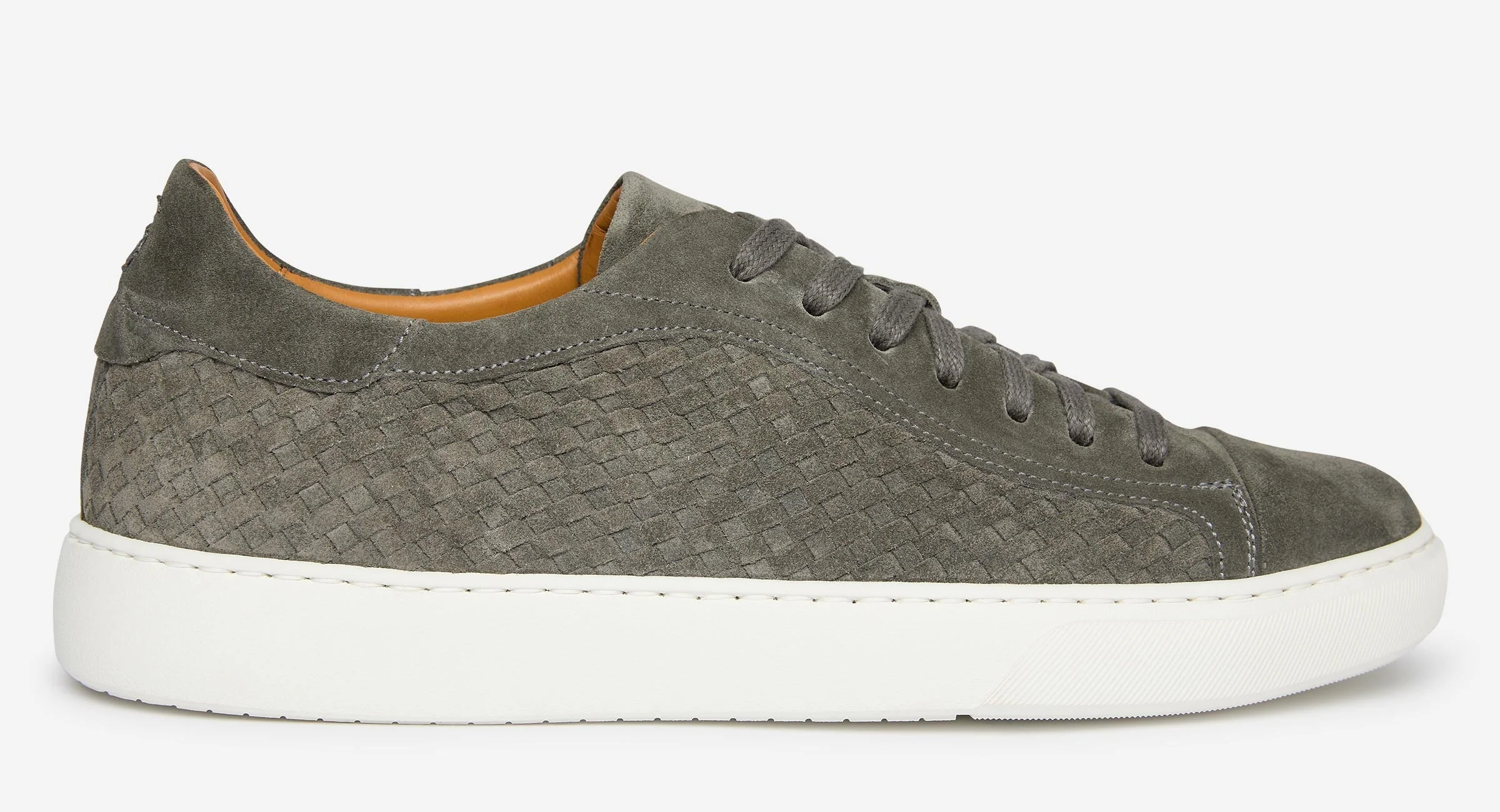 Murcia Grey - Image 4