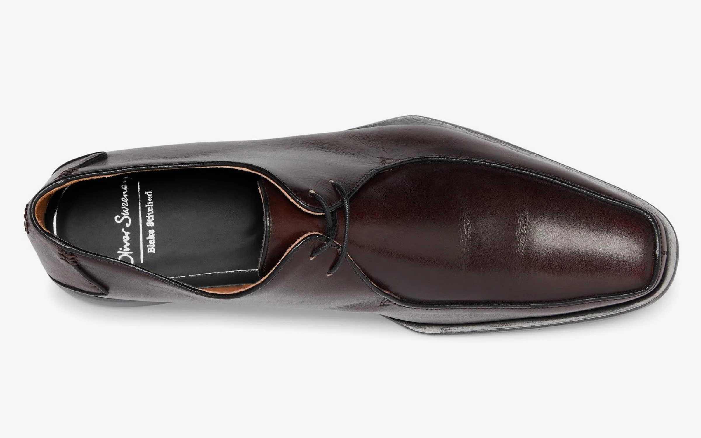 Napoli Brown - Image 11