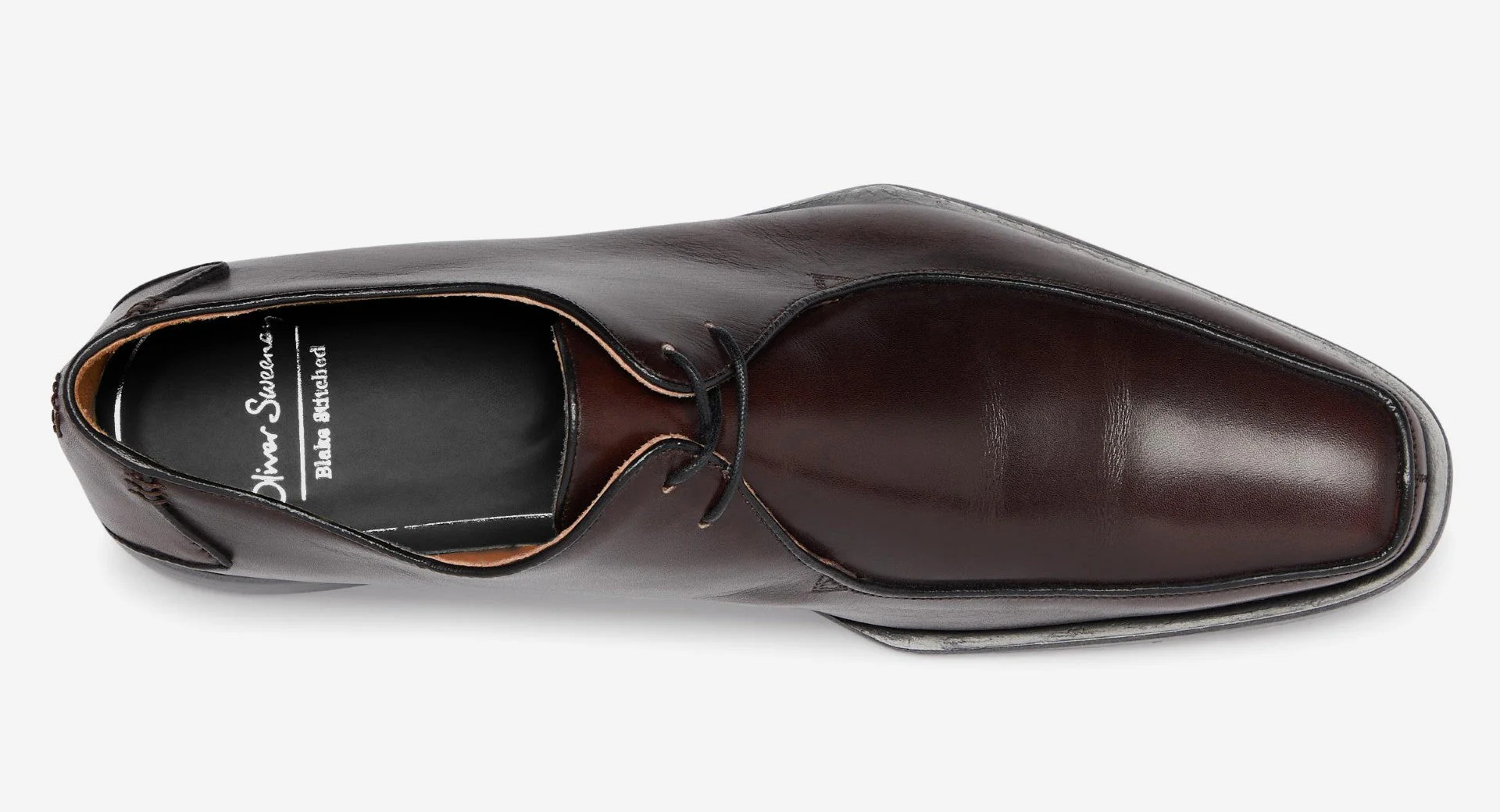 Napoli Brown - Image 6