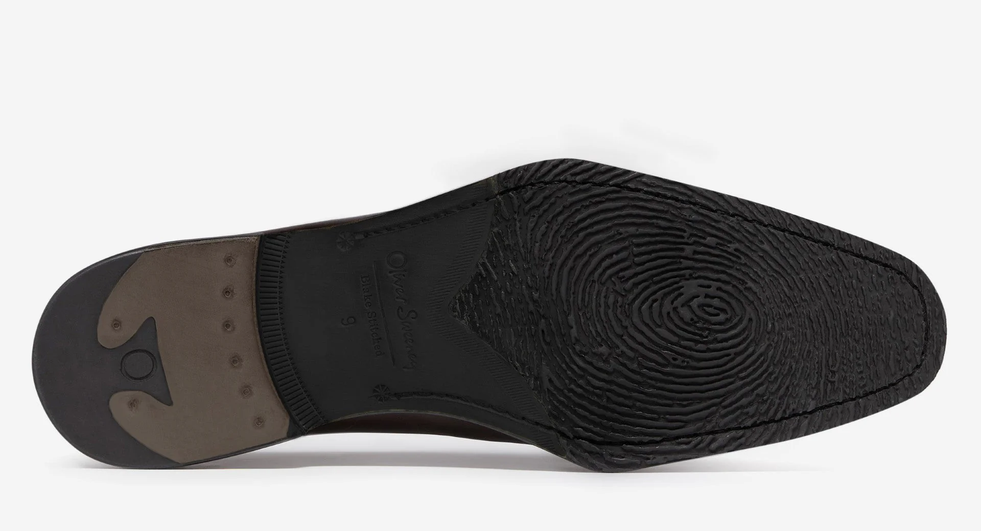 Napoli Brown - Image 7