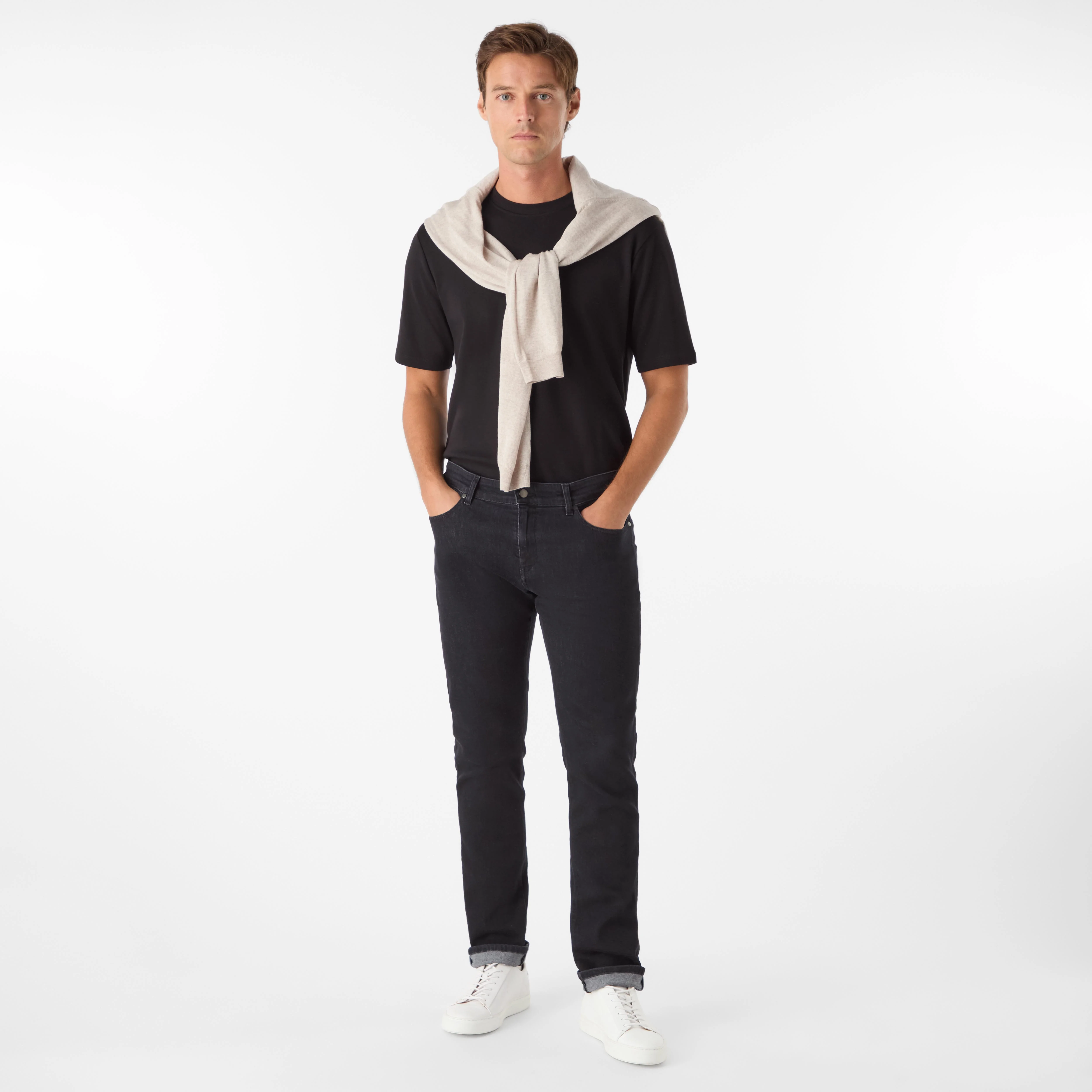 Navigli Black - Image 6