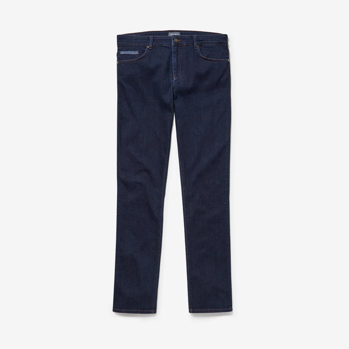 Navigli Indigo - Image 11