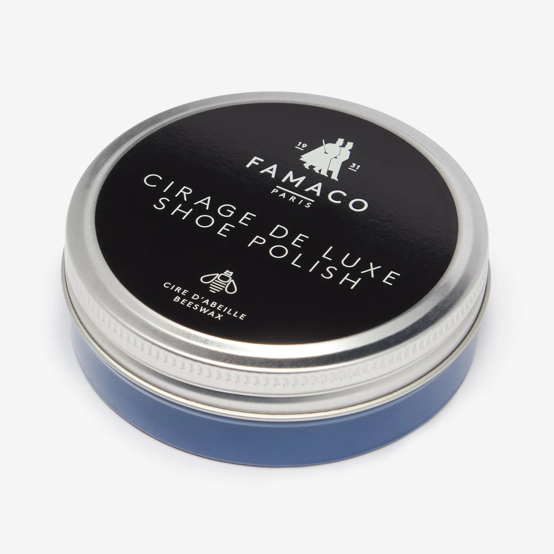 Navy Leather Care Bundle - Image 6