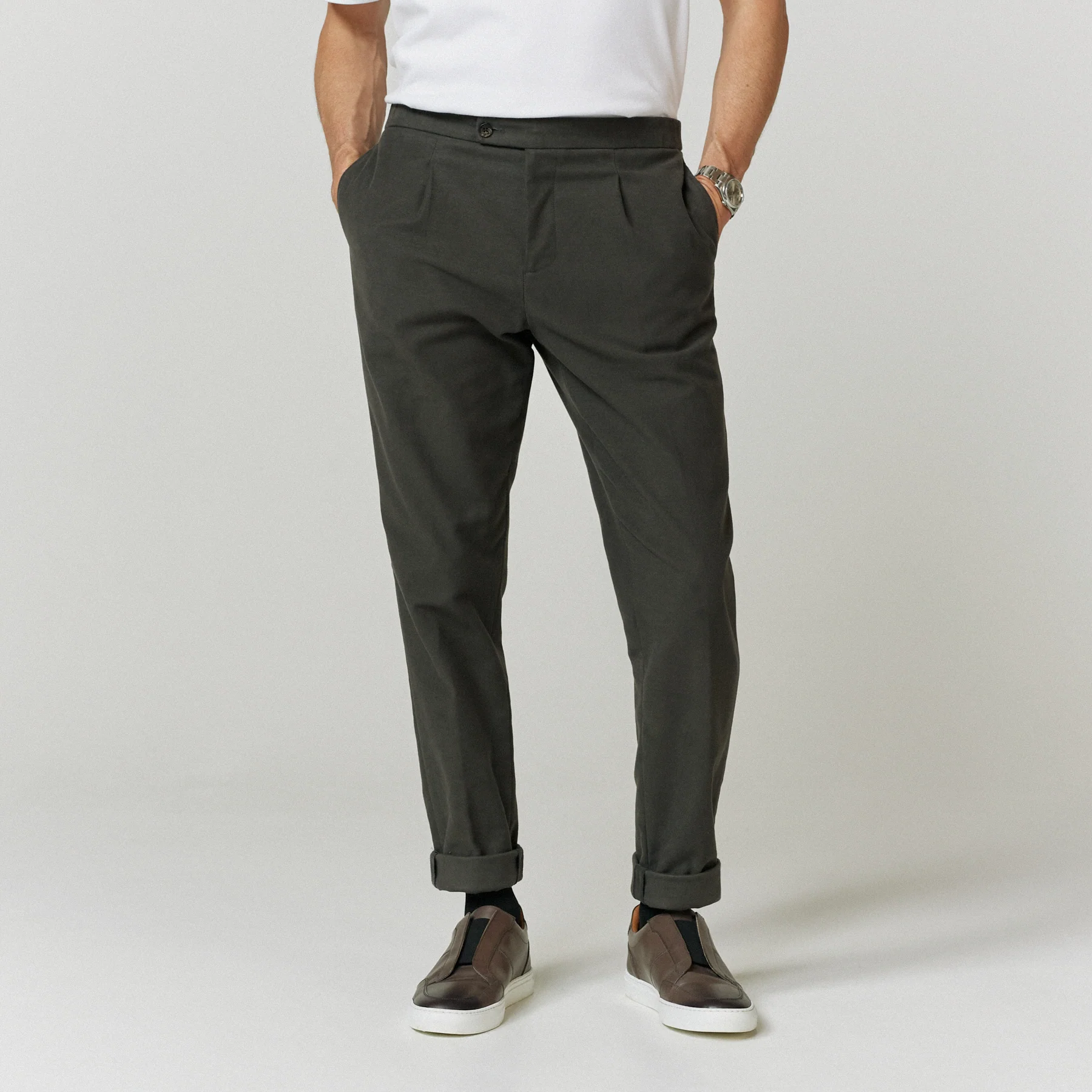 Nazare Grey - Image 3