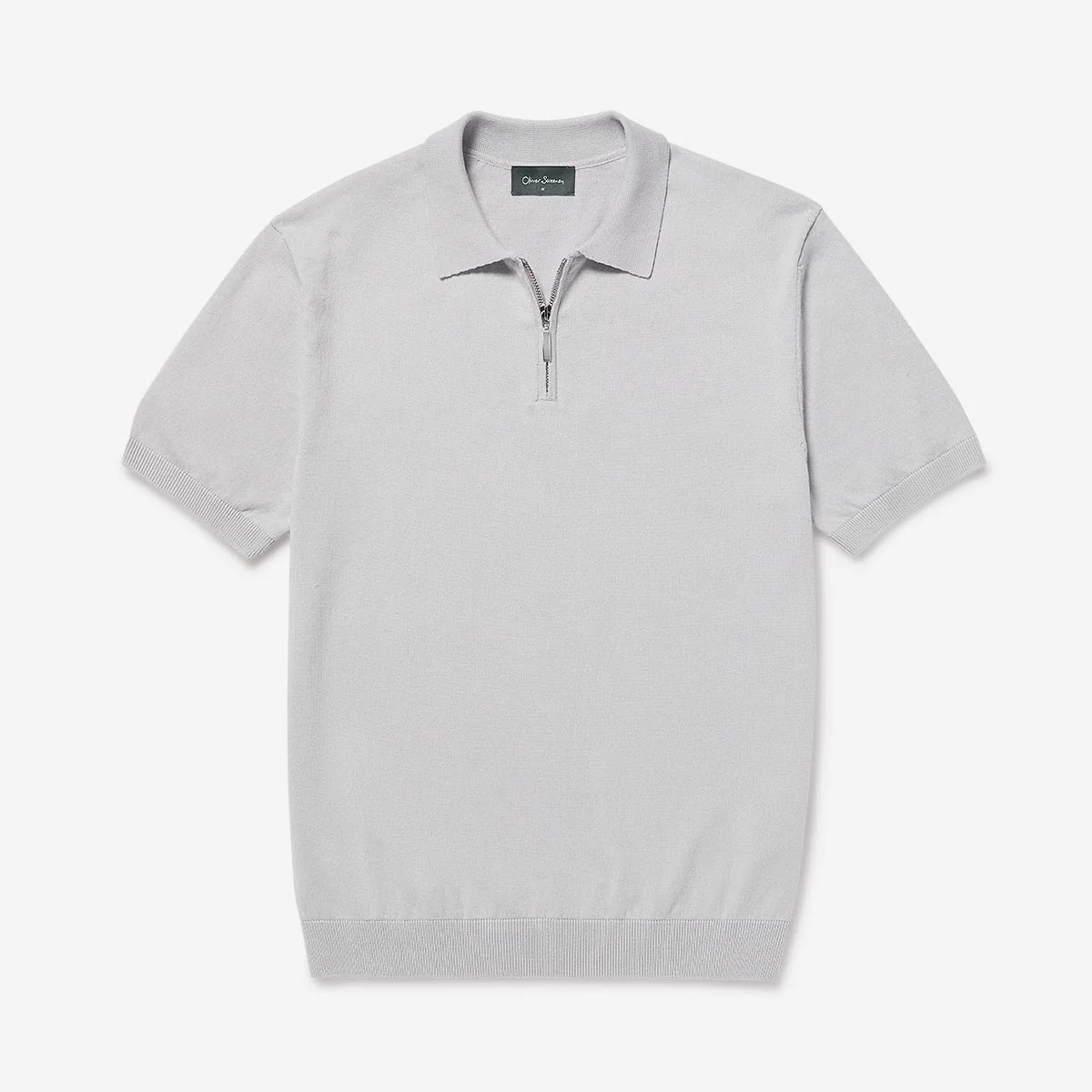 Netherfield Grey - Image 2