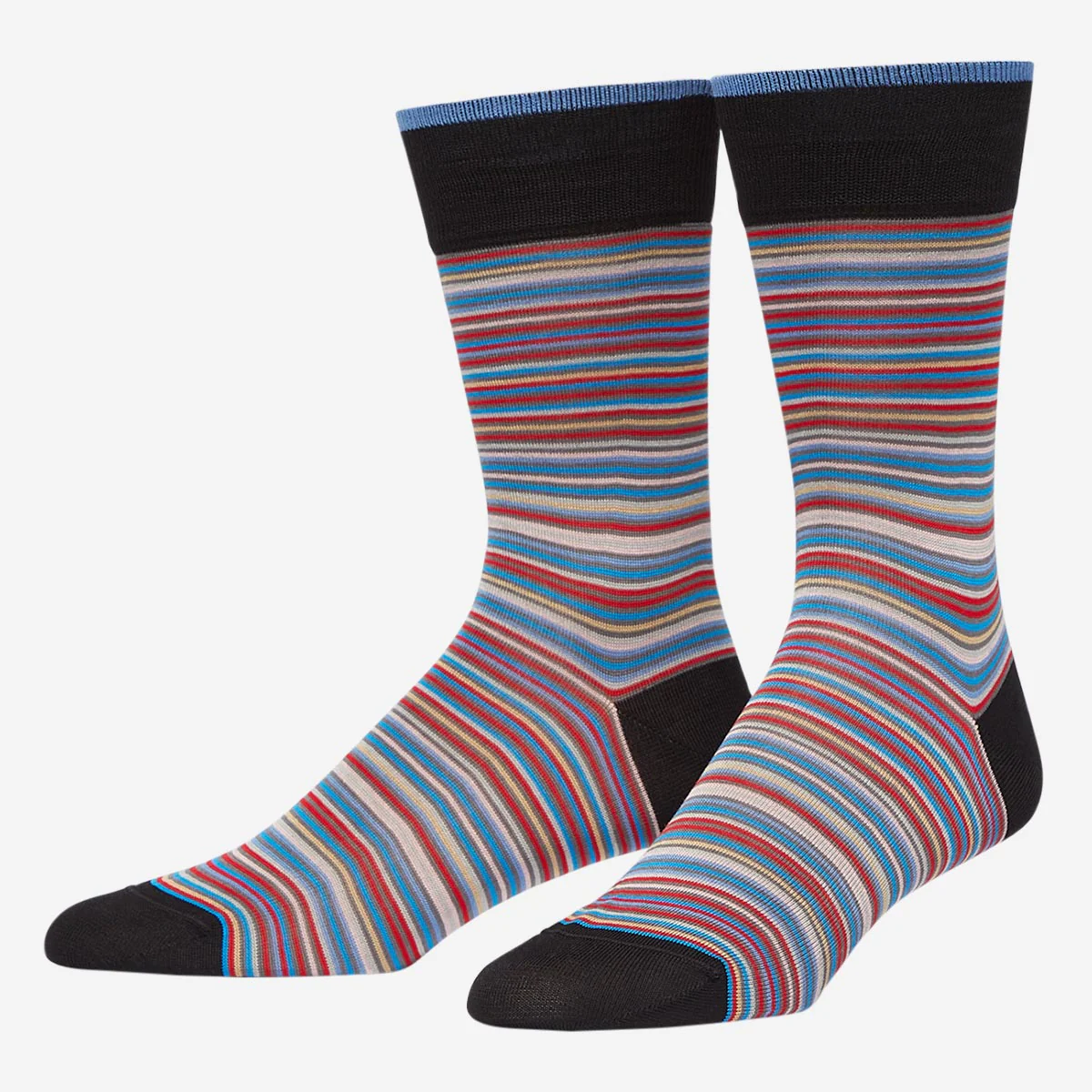 Nile Sock Bundle M/L - Image 6