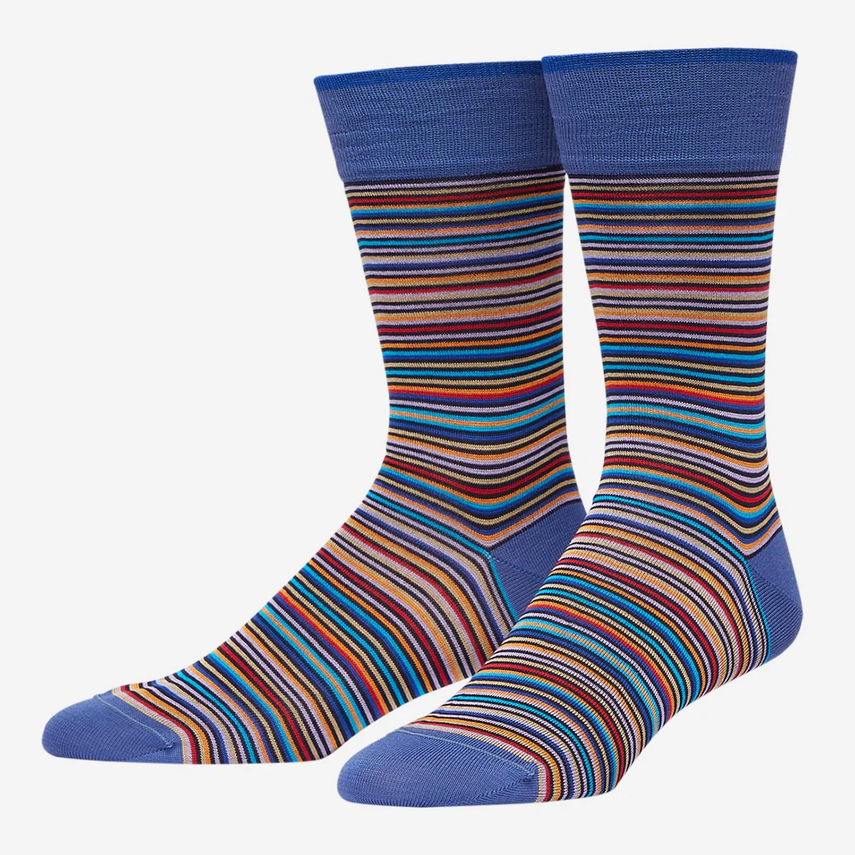 Nile Sock Bundle M/L - Image 7