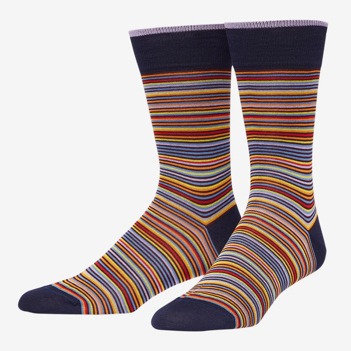 Nile Sock Bundle M/L - Image 8