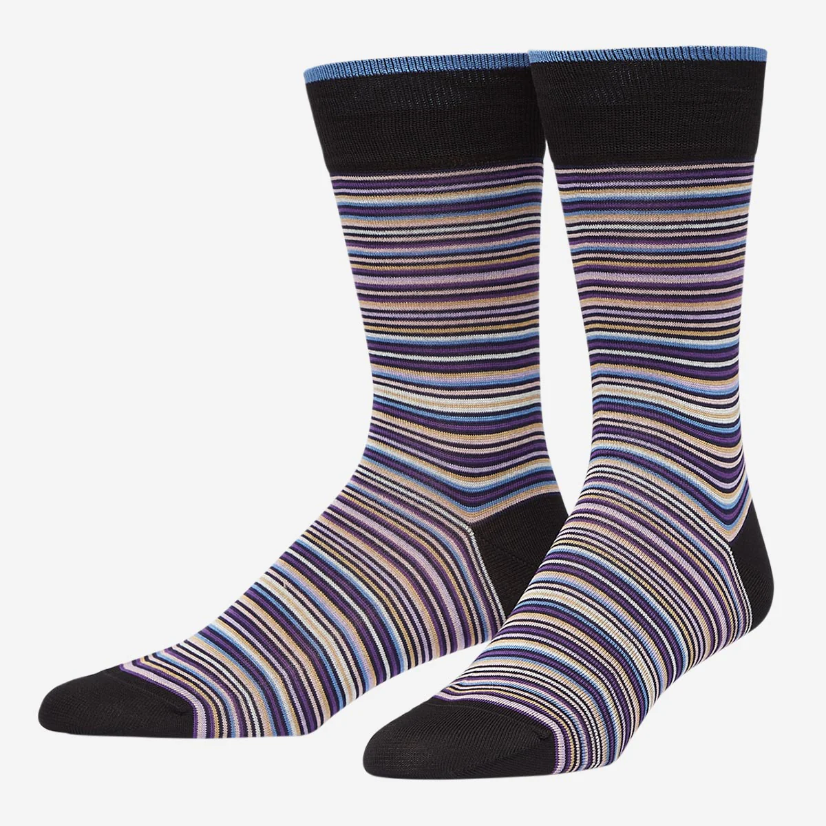 Nile Sock Bundle M/L - Image 9
