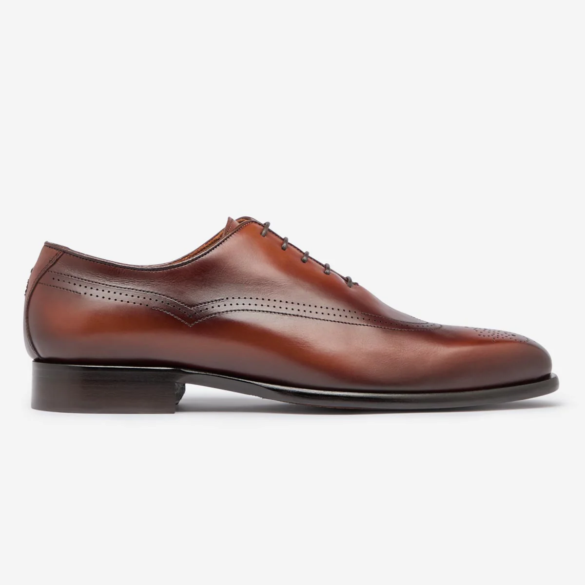 Novara Tan - Image 3