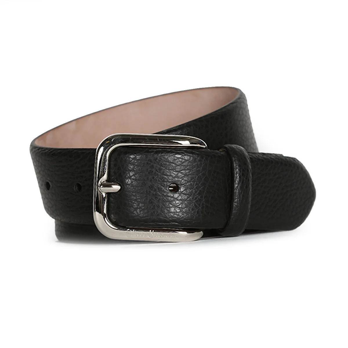 Nurachi Black