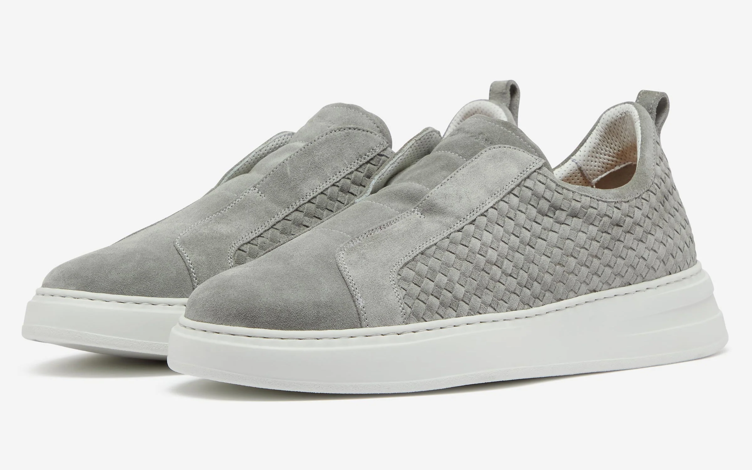 Olvera Grey - Image 11