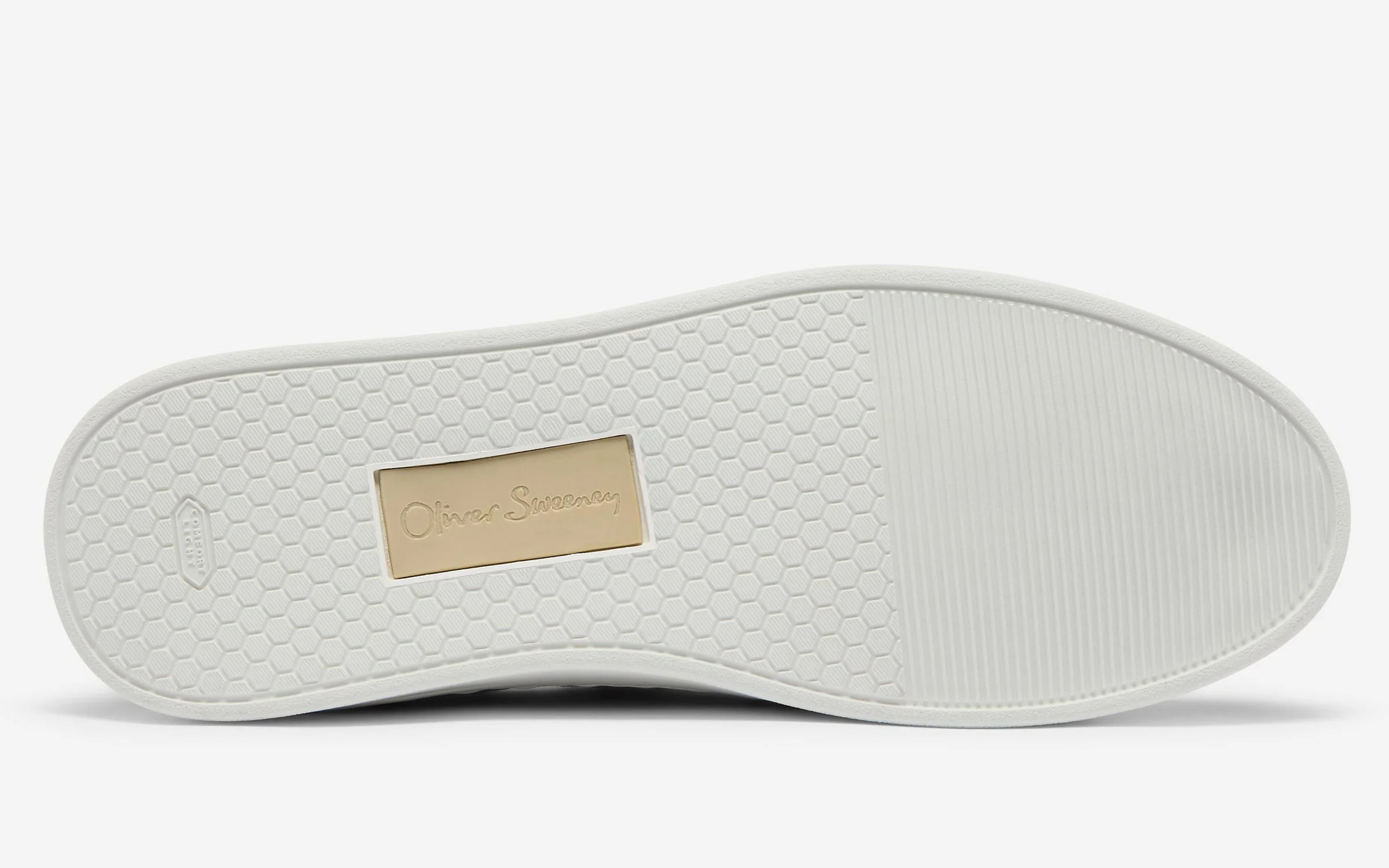 Olvera Grey - Image 12