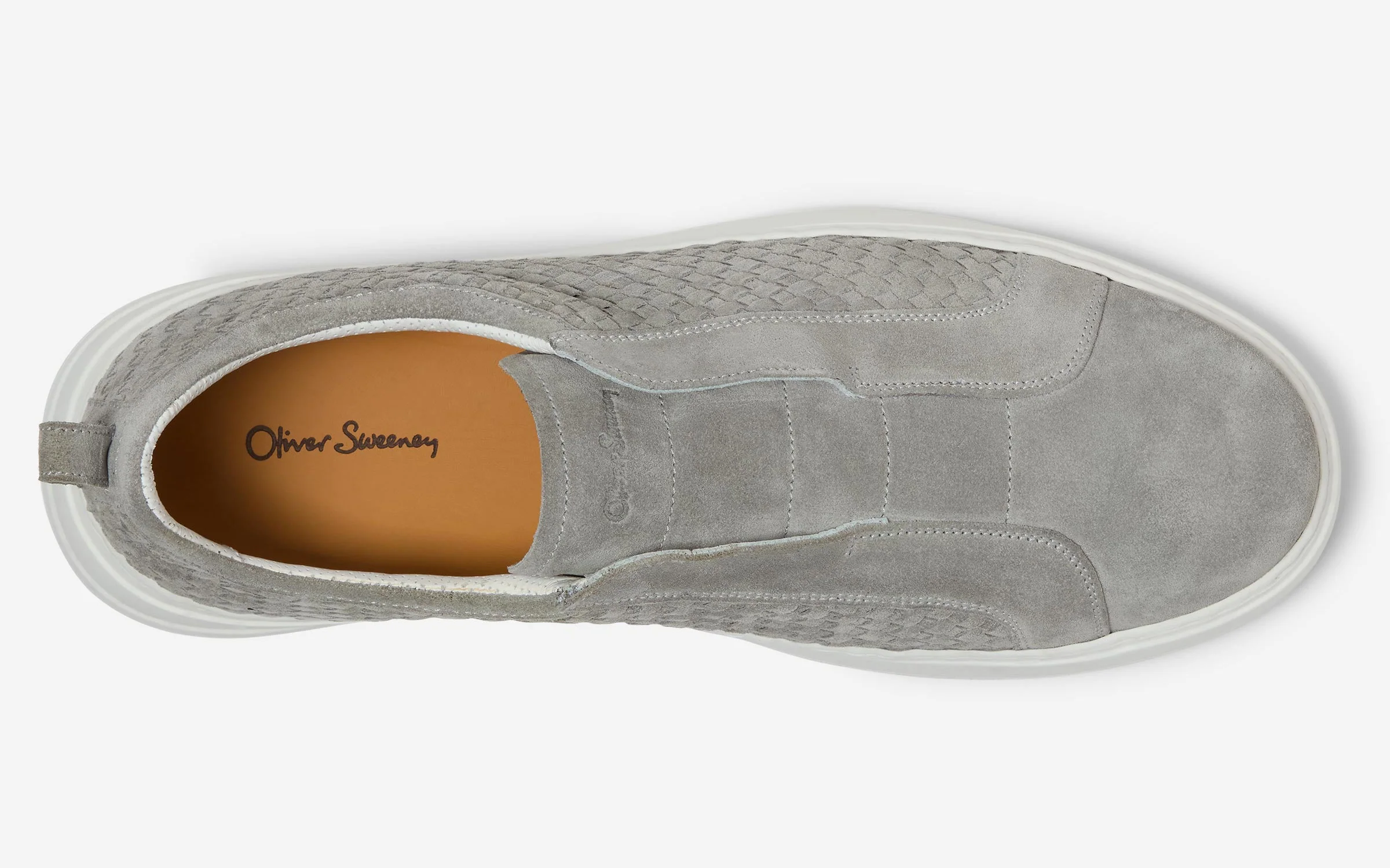 Olvera Grey - Image 13