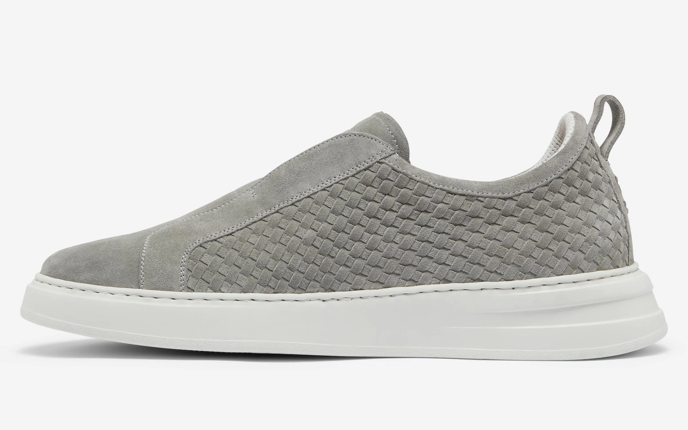 Olvera Grey - Image 14