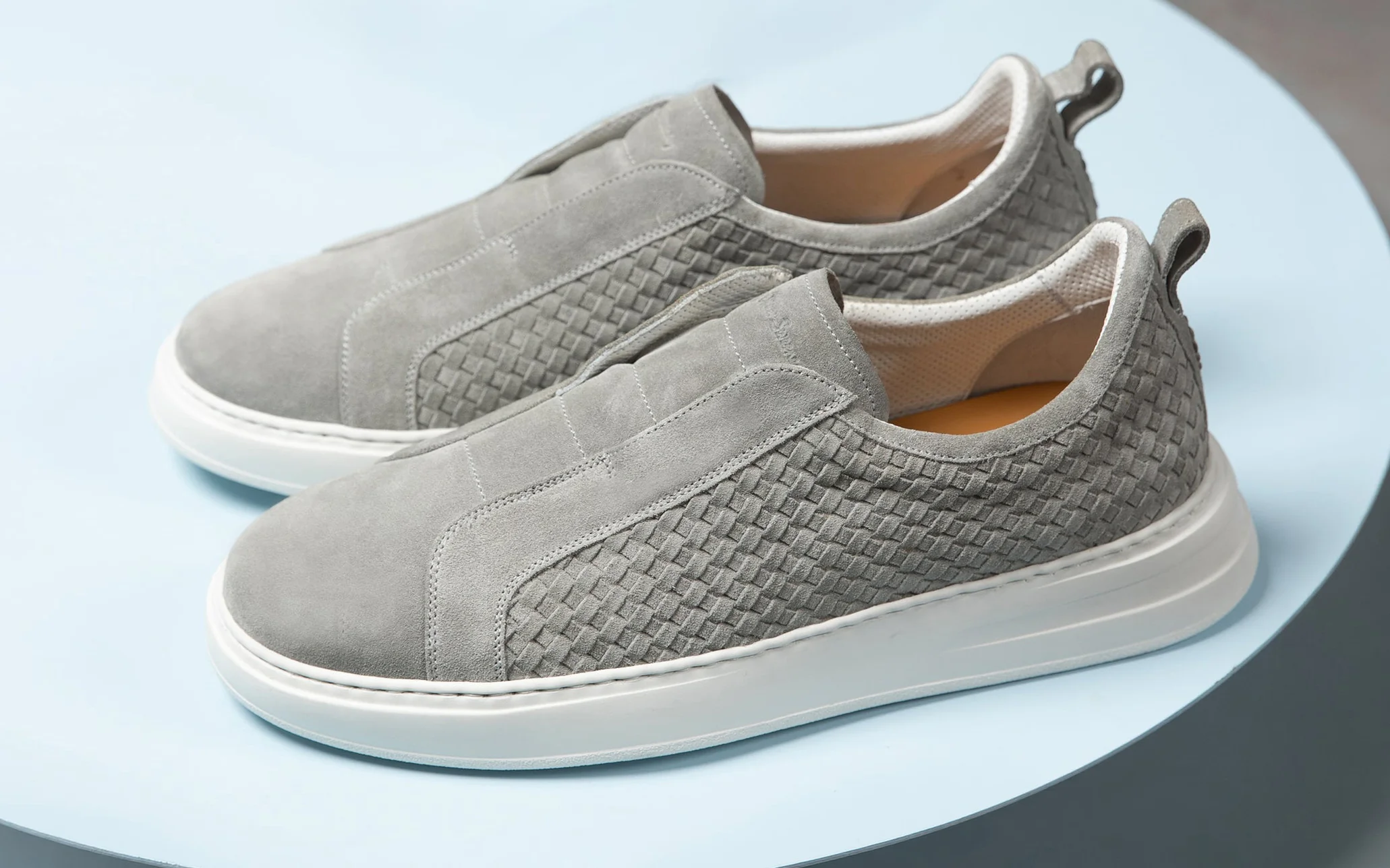 Olvera Grey - Image 15