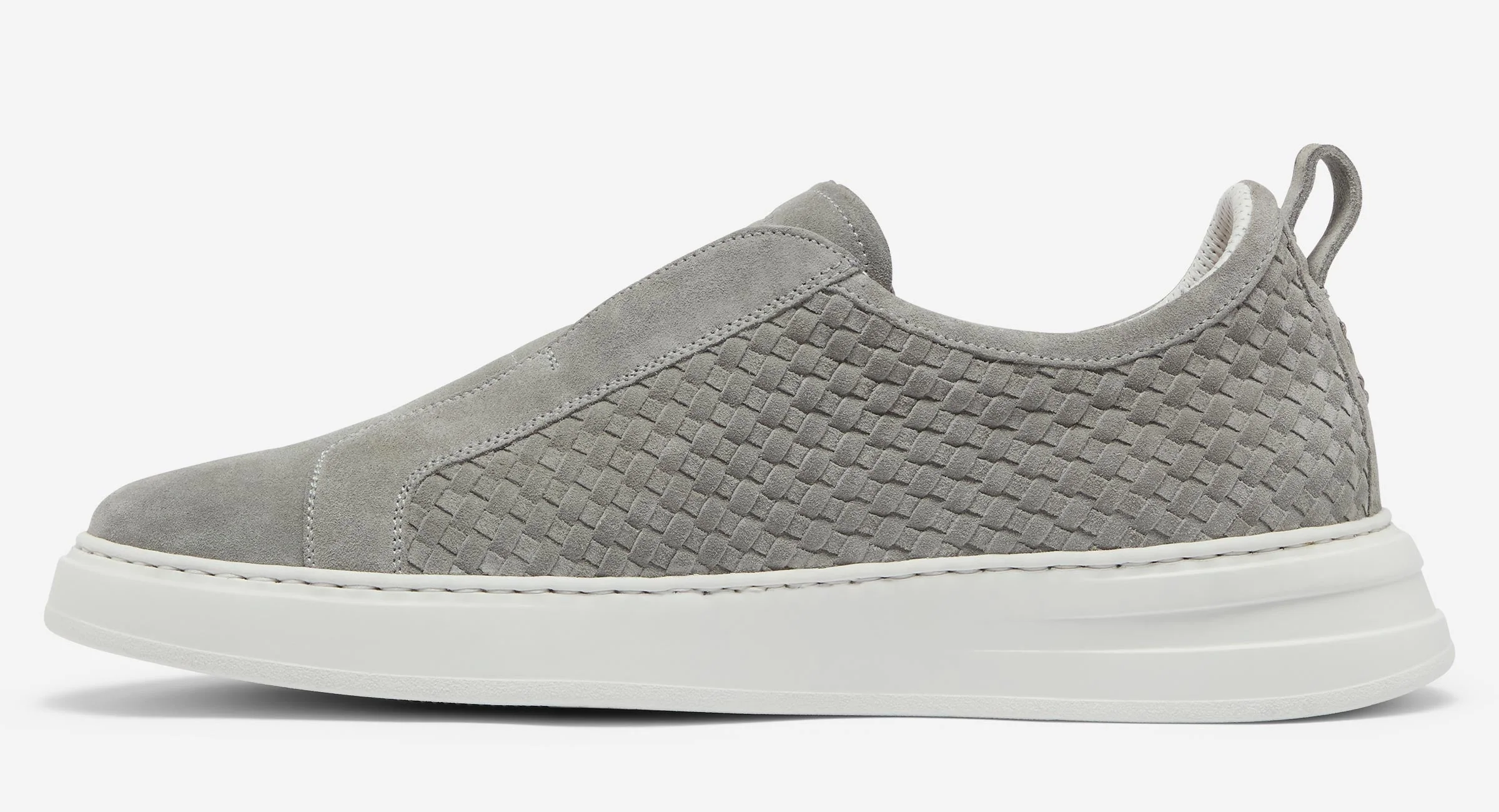 Olvera Grey - Image 8