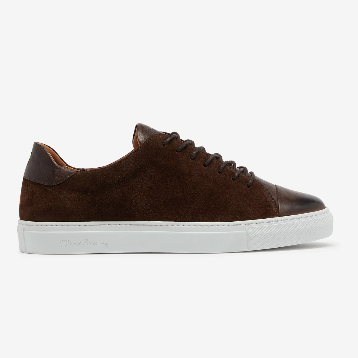 Osimo Brown - Image 3