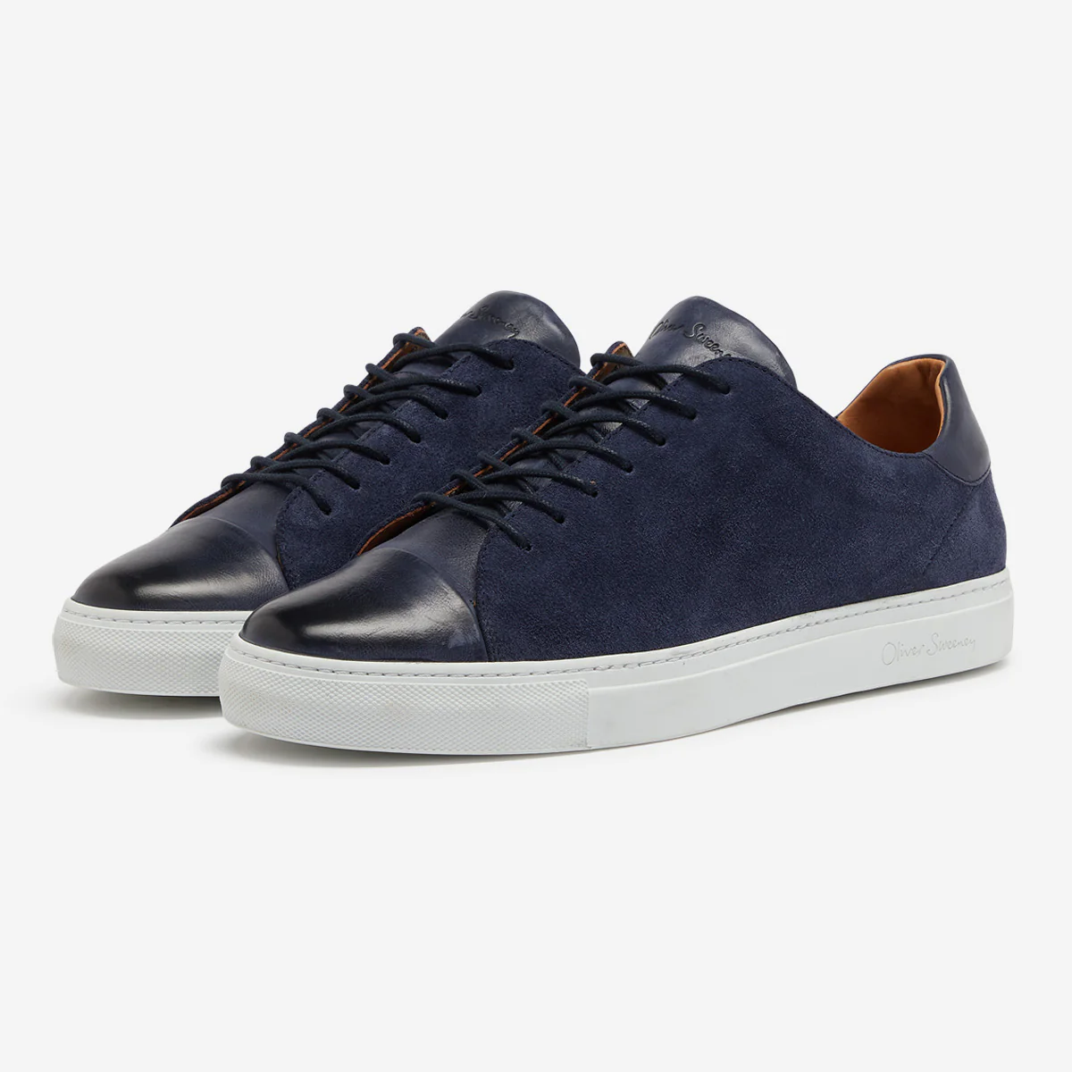 Osimo Navy - Image 2
