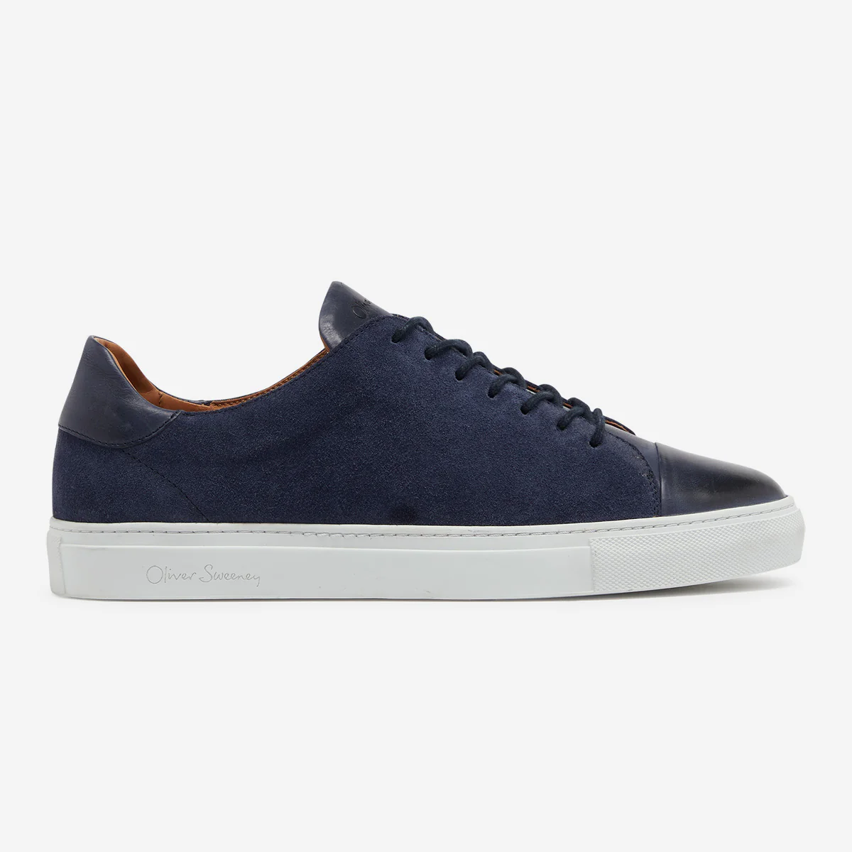 Osimo Navy - Image 3