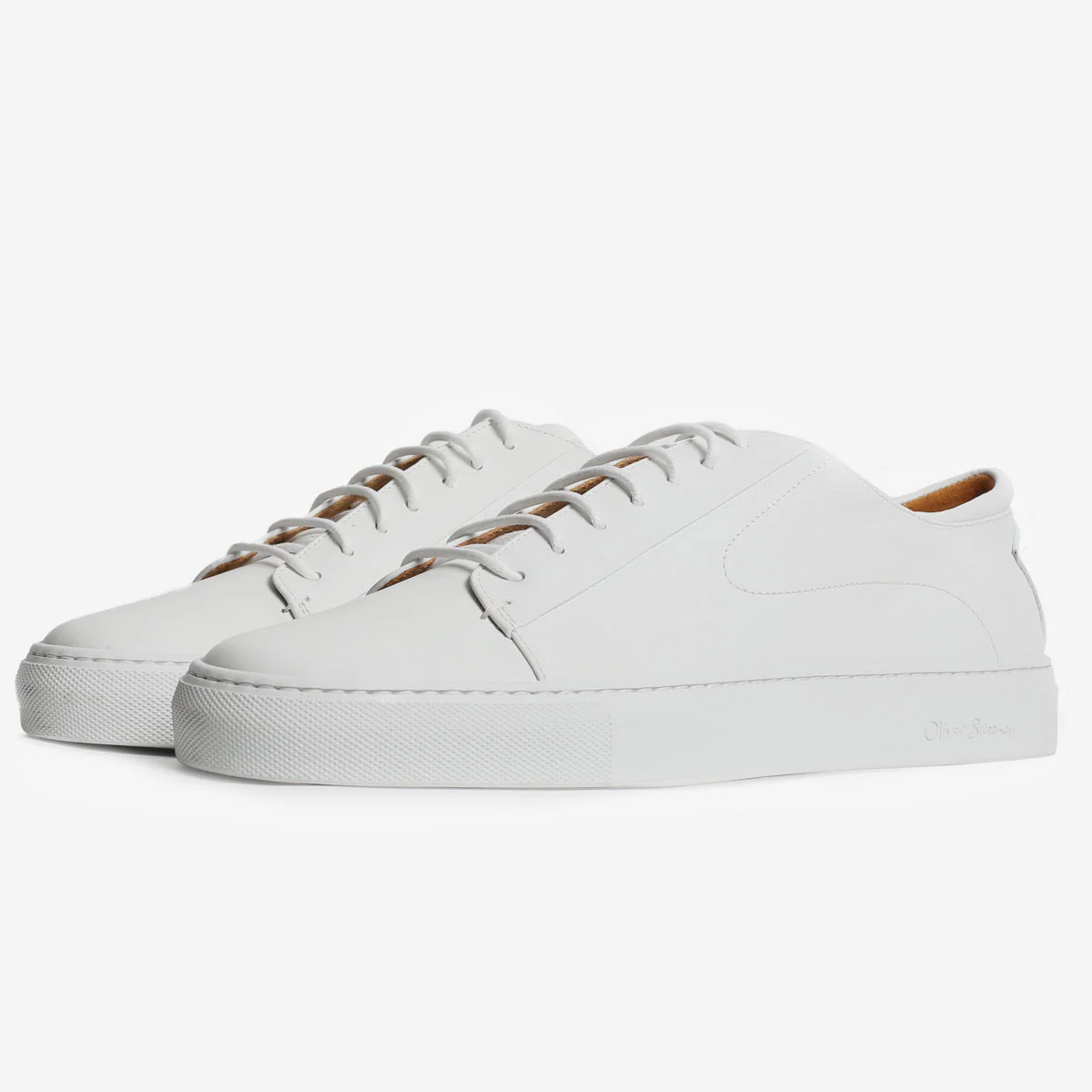 Osimo White