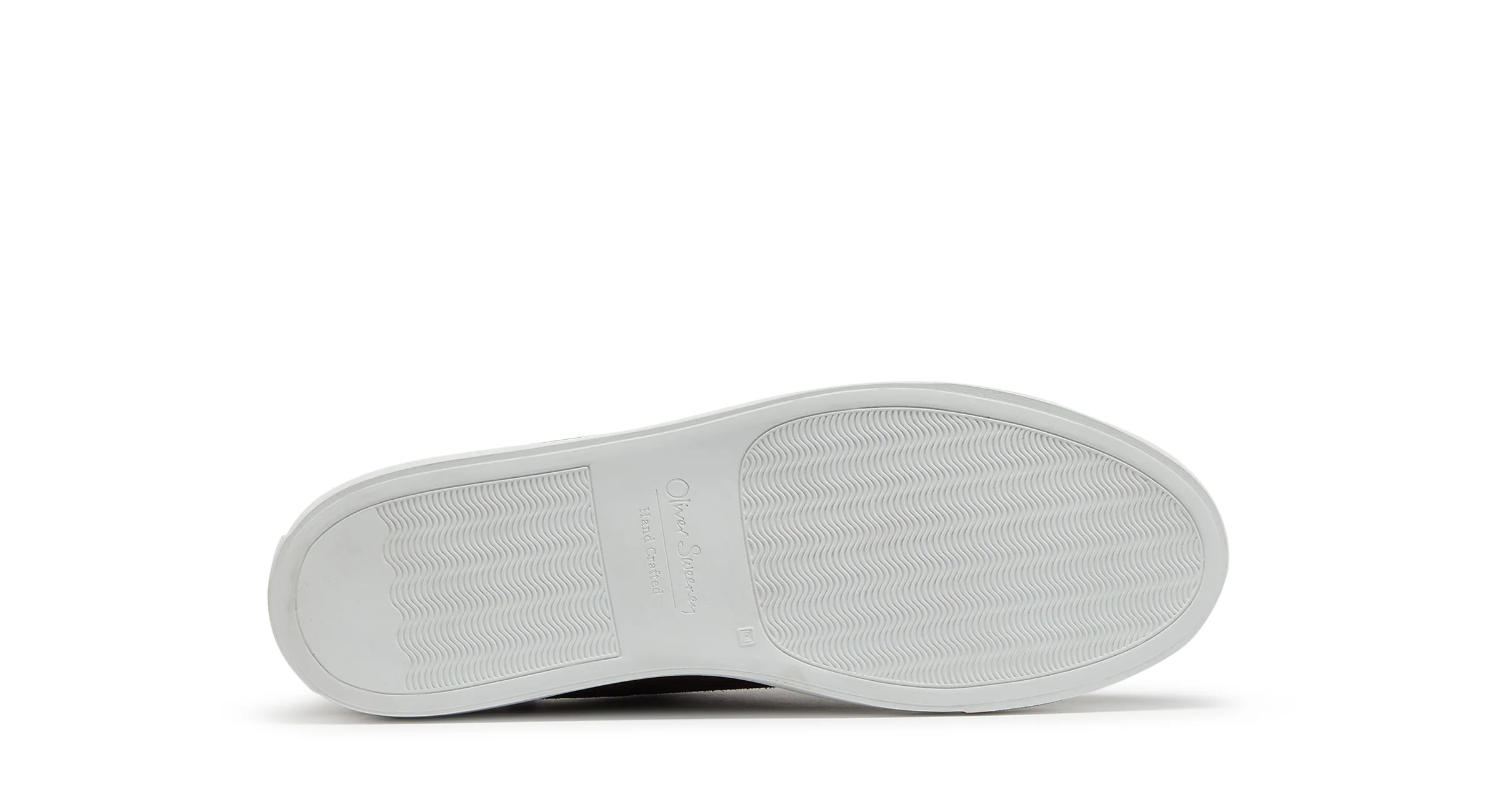 Ossos Brown - Image 6