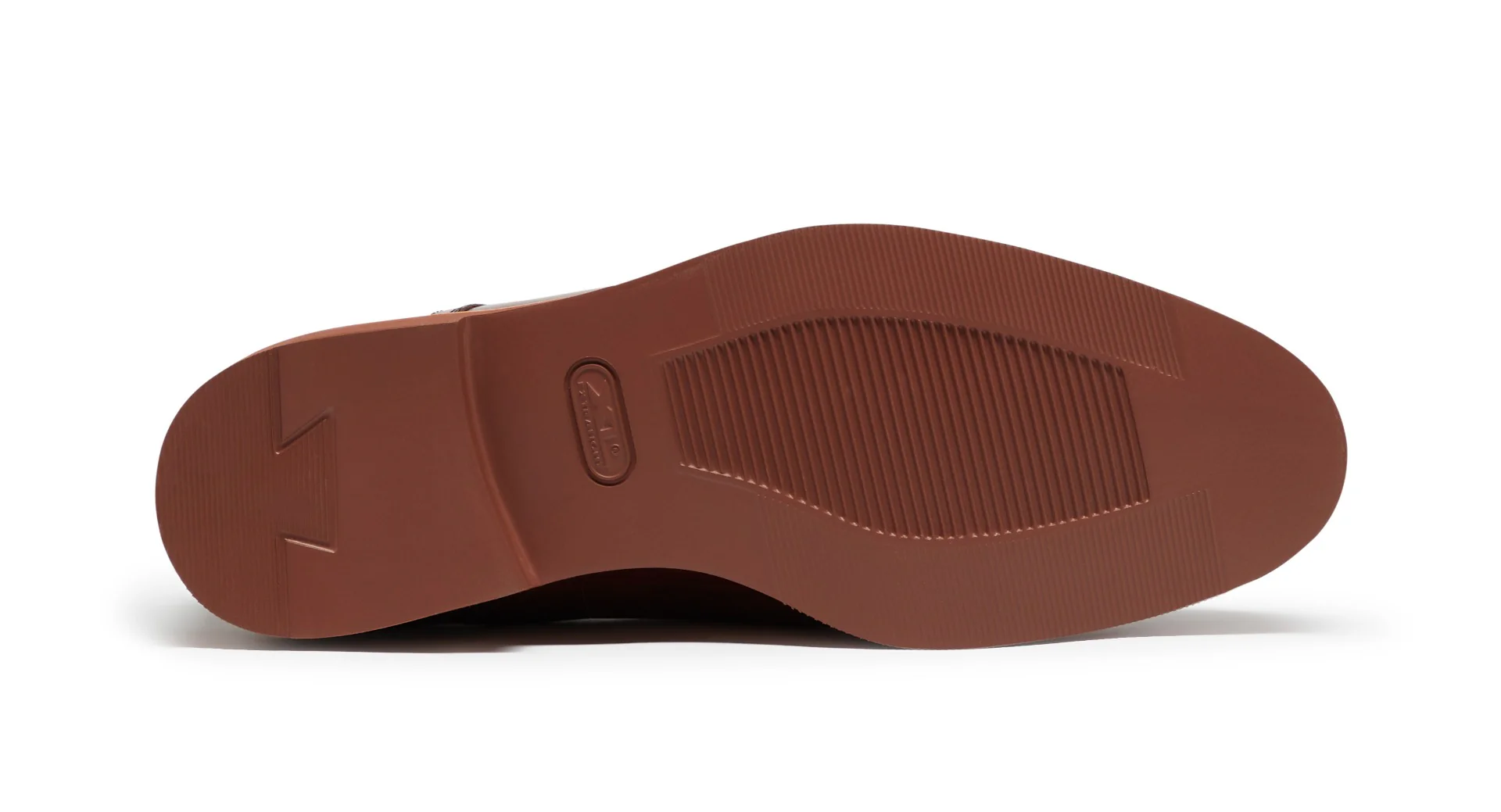 Oura Dark Tan - Image 7