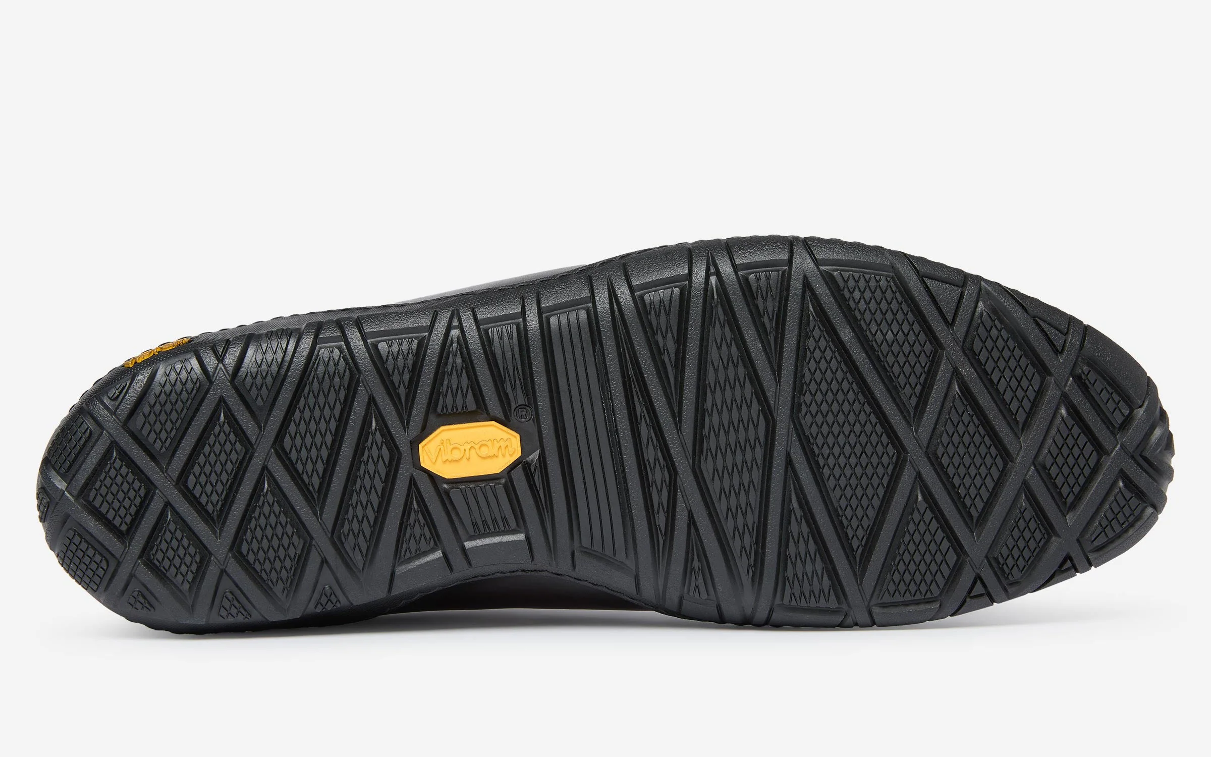 DERRICK x Oliver Sweeney - Image 11