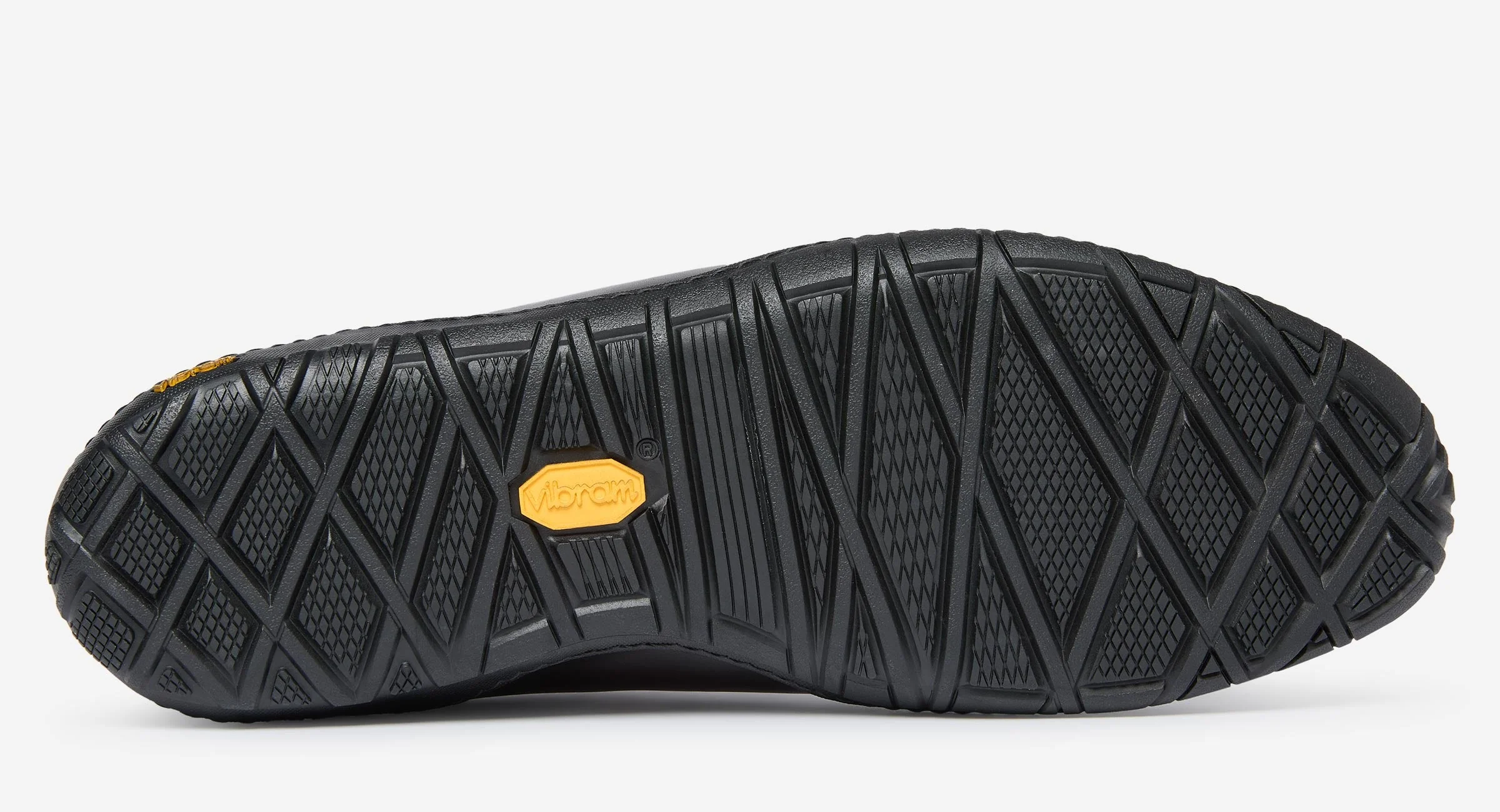 DERRICK x Oliver Sweeney - Image 6