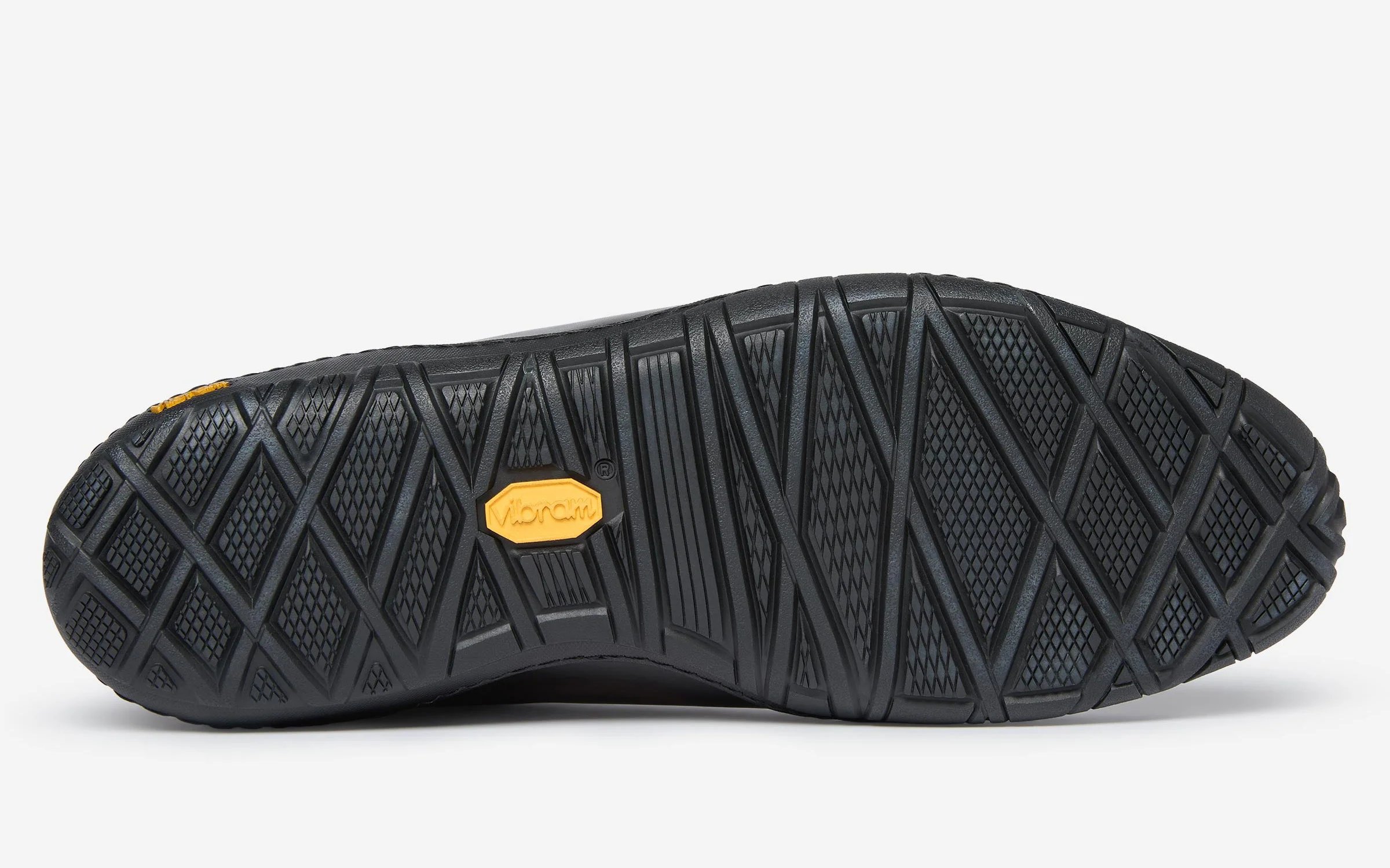 DERRICK x Oliver Sweeney - Image 12