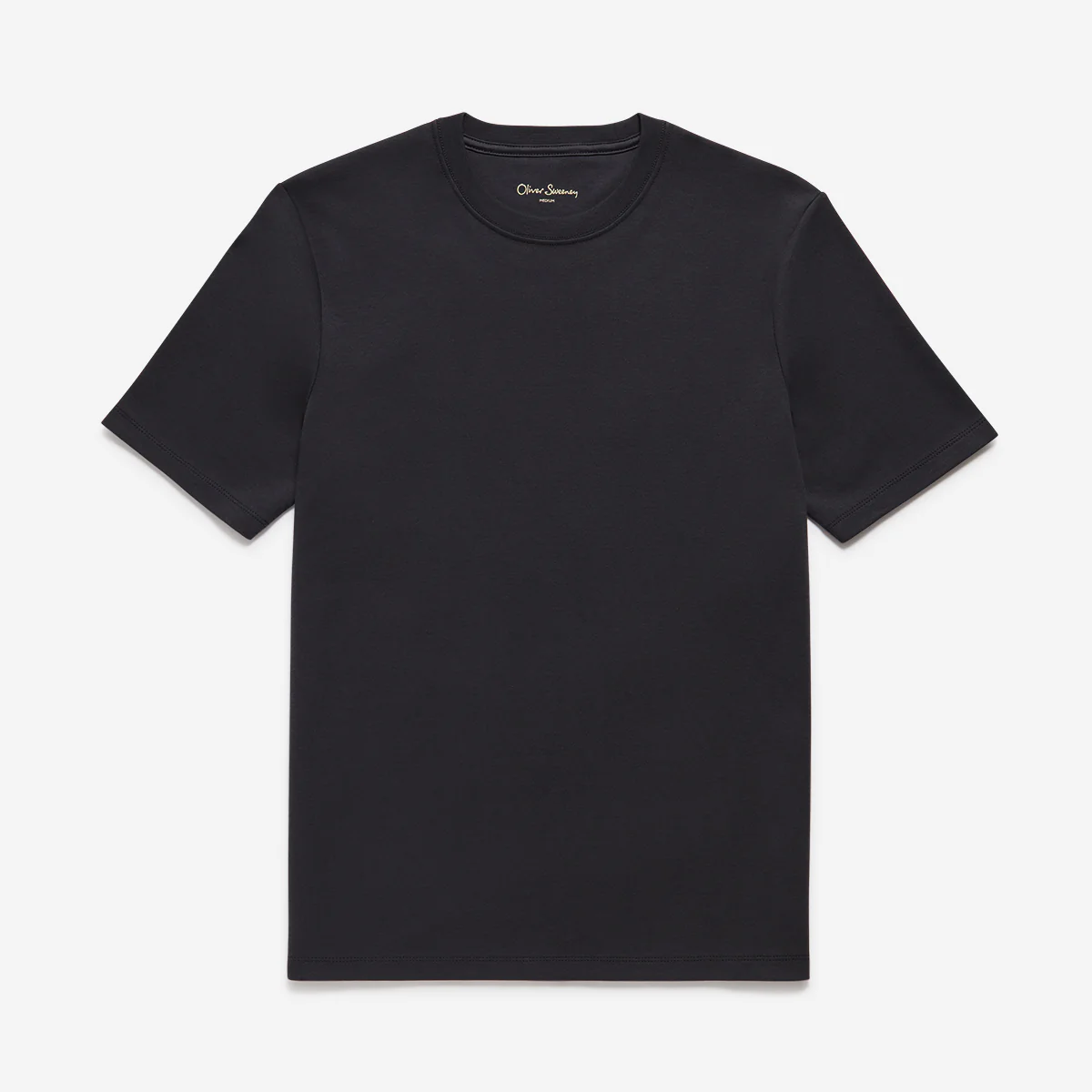 Palmela Black - Image 3