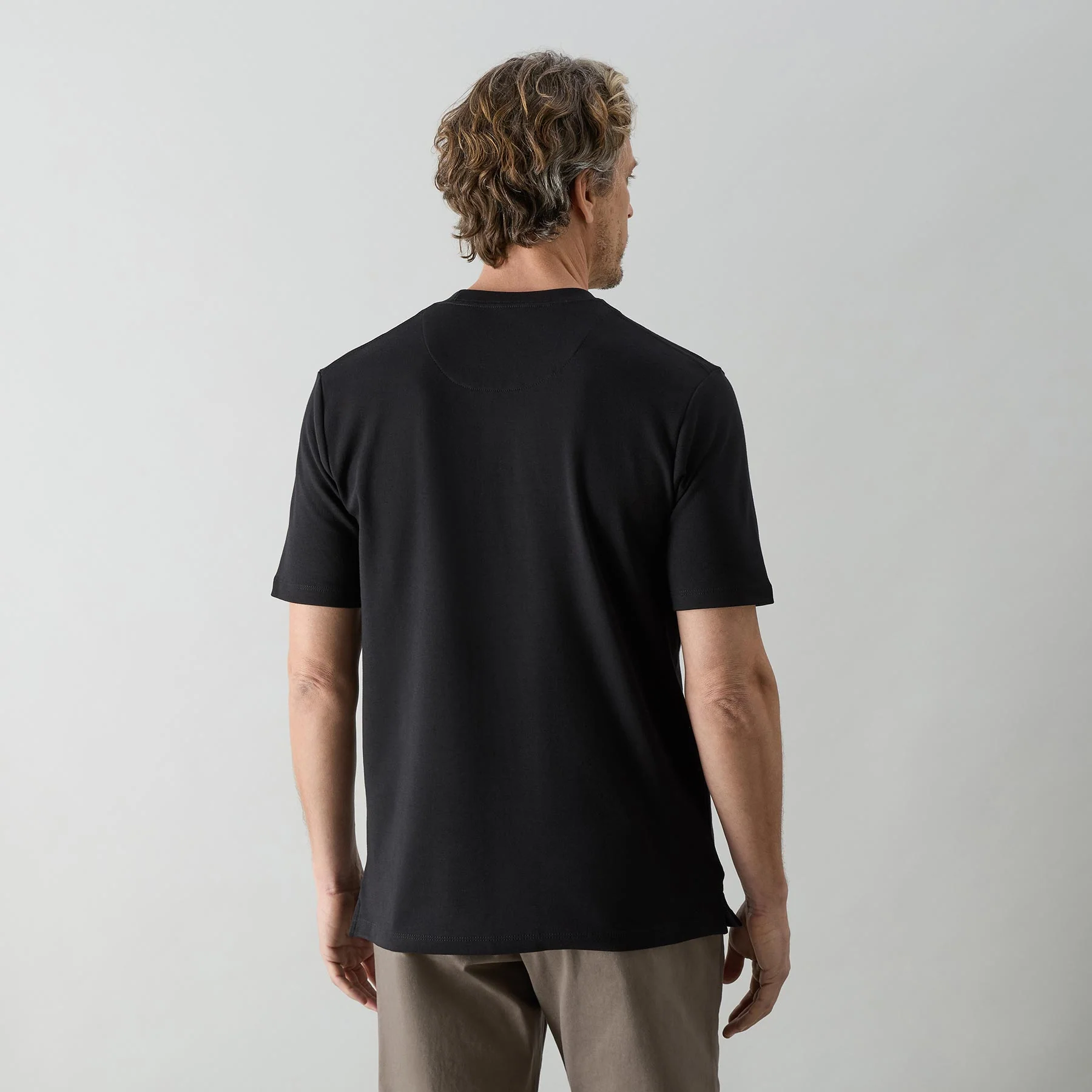 Palmela Black - Image 5