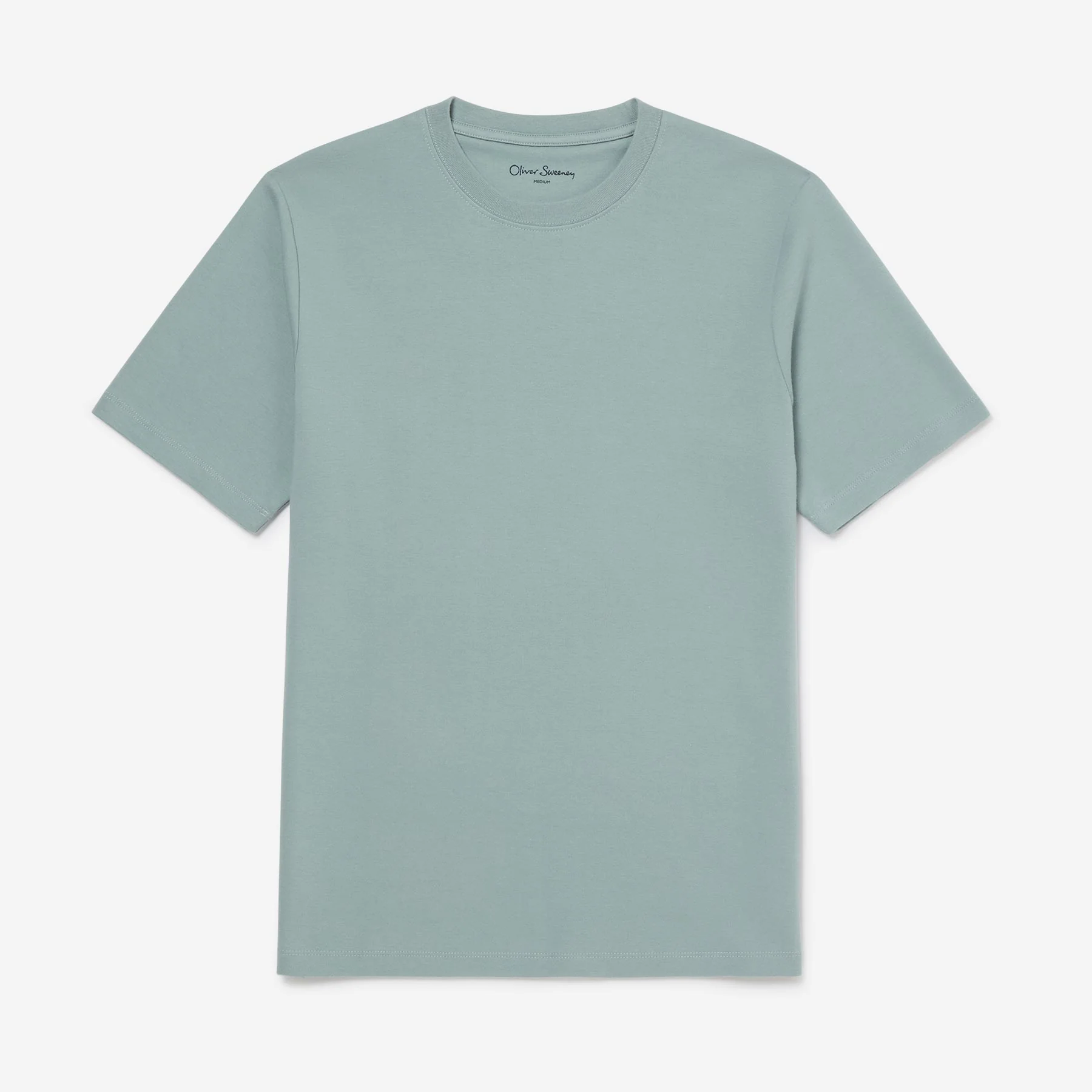 Palmela Blue